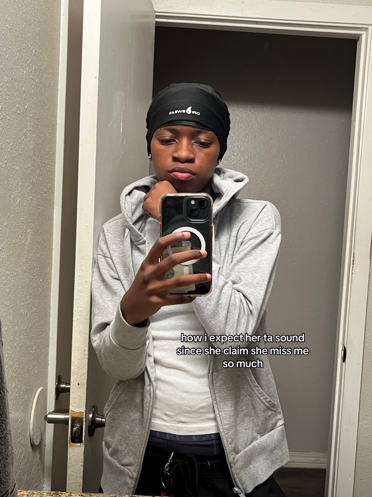 @sumsexcstud