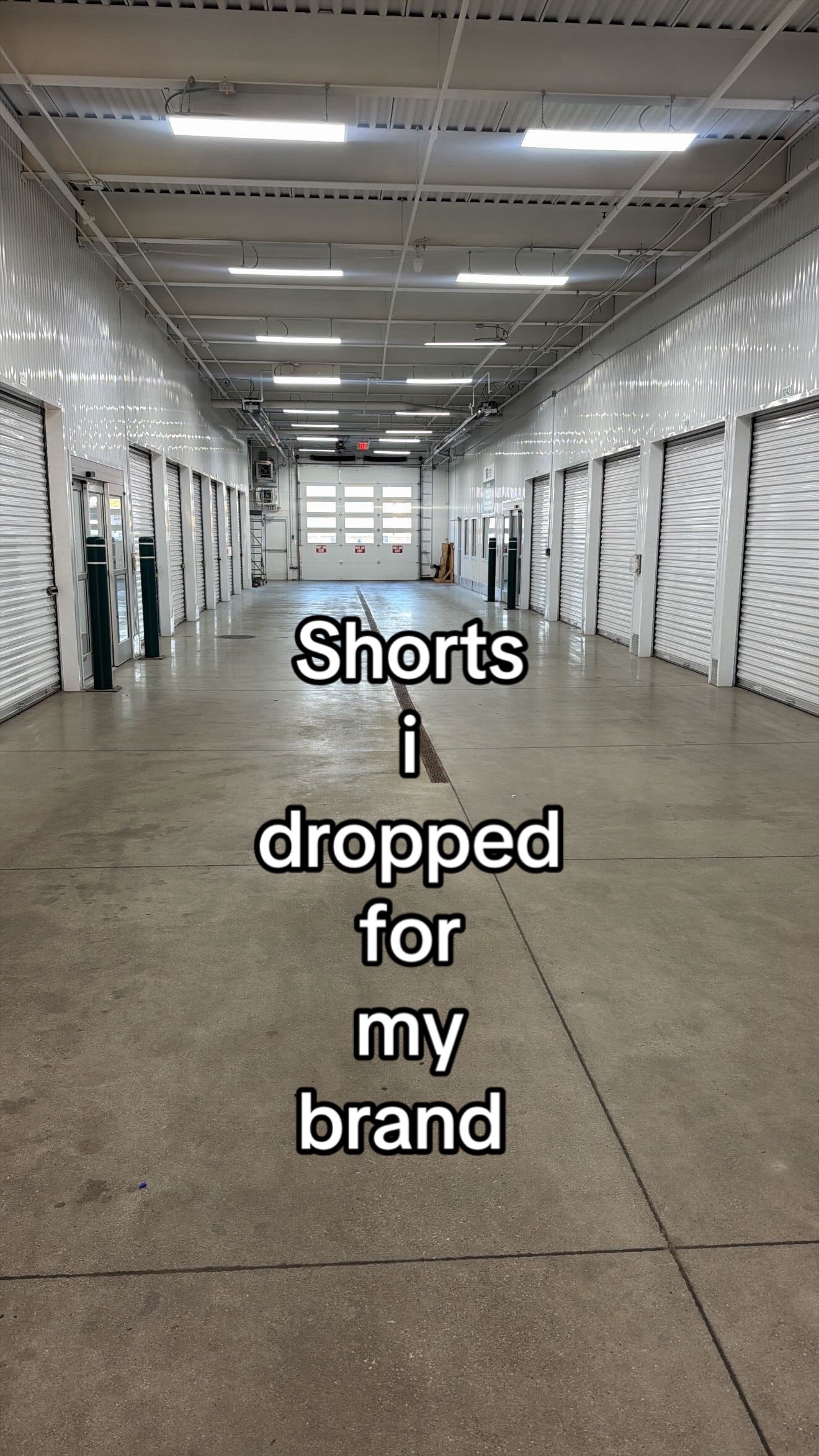 @MR.STACKS