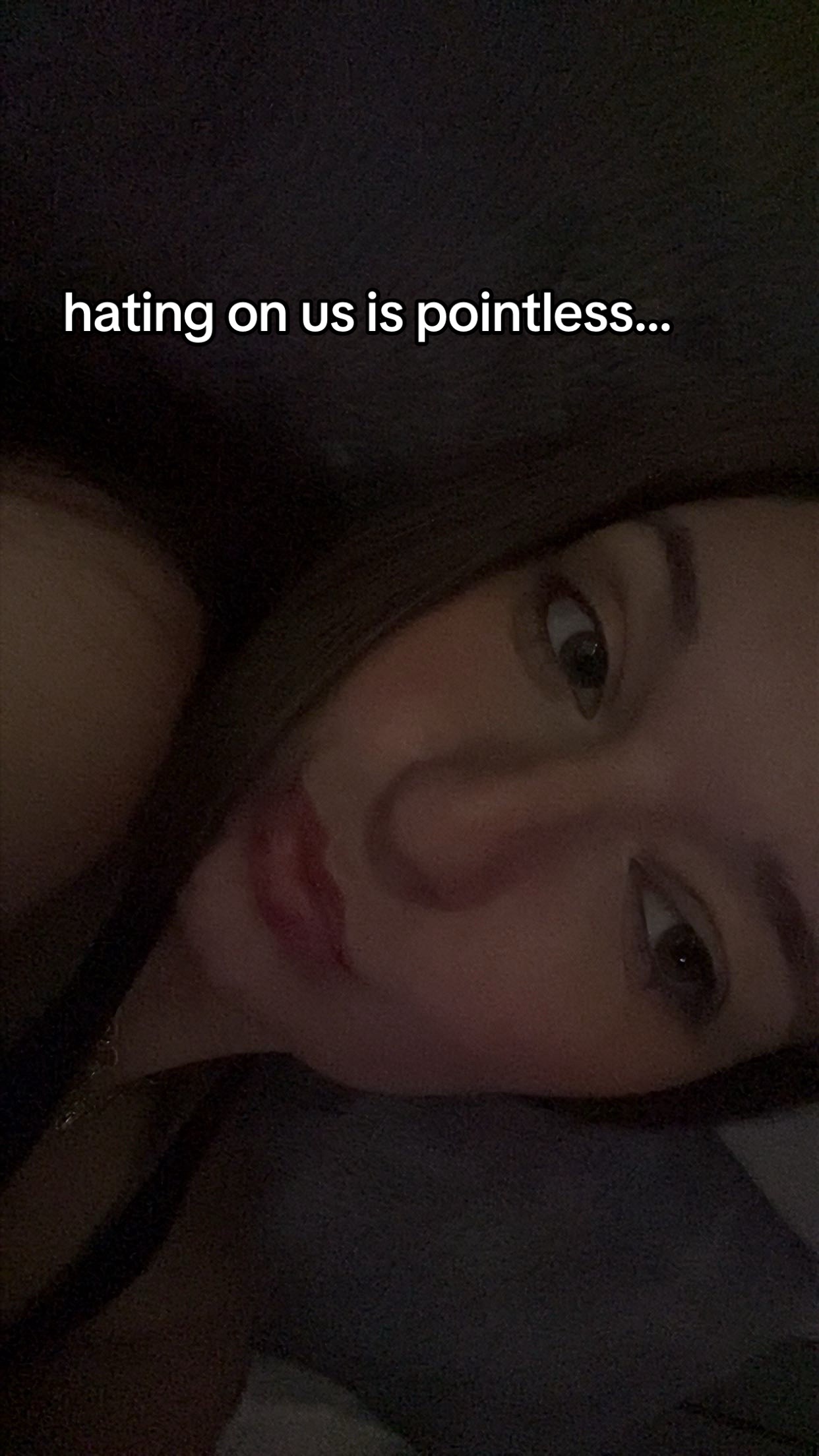 @rachelfreyyy