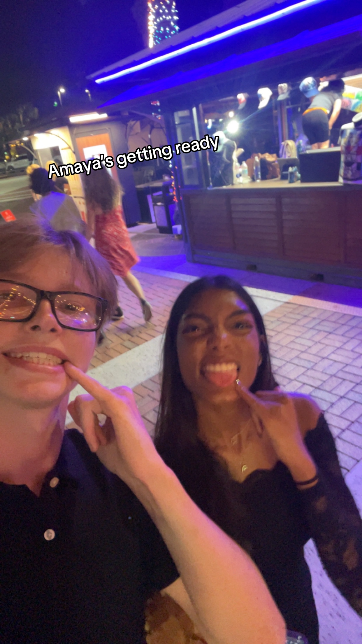 @Griffin🛥️