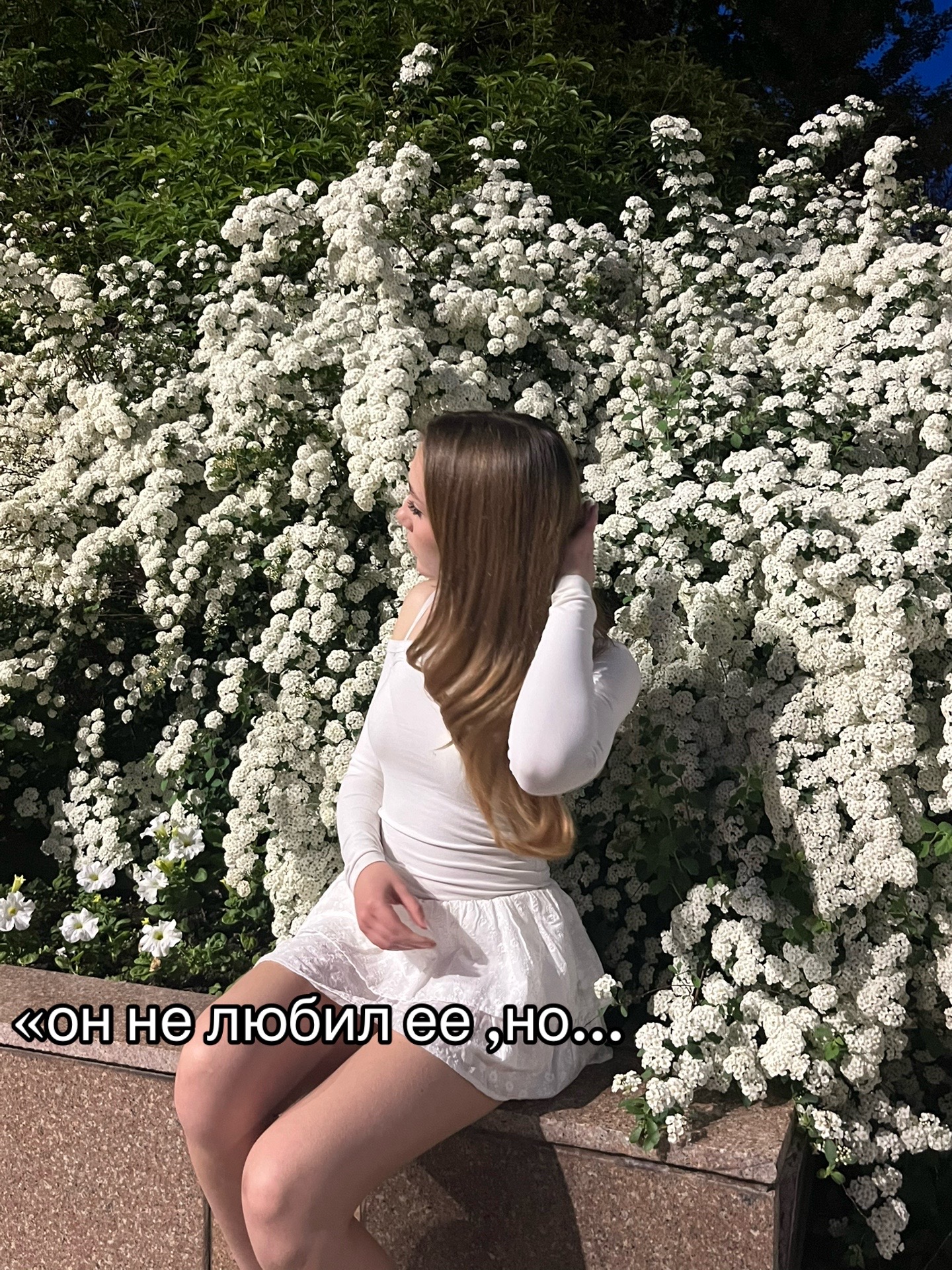 @ariаnna