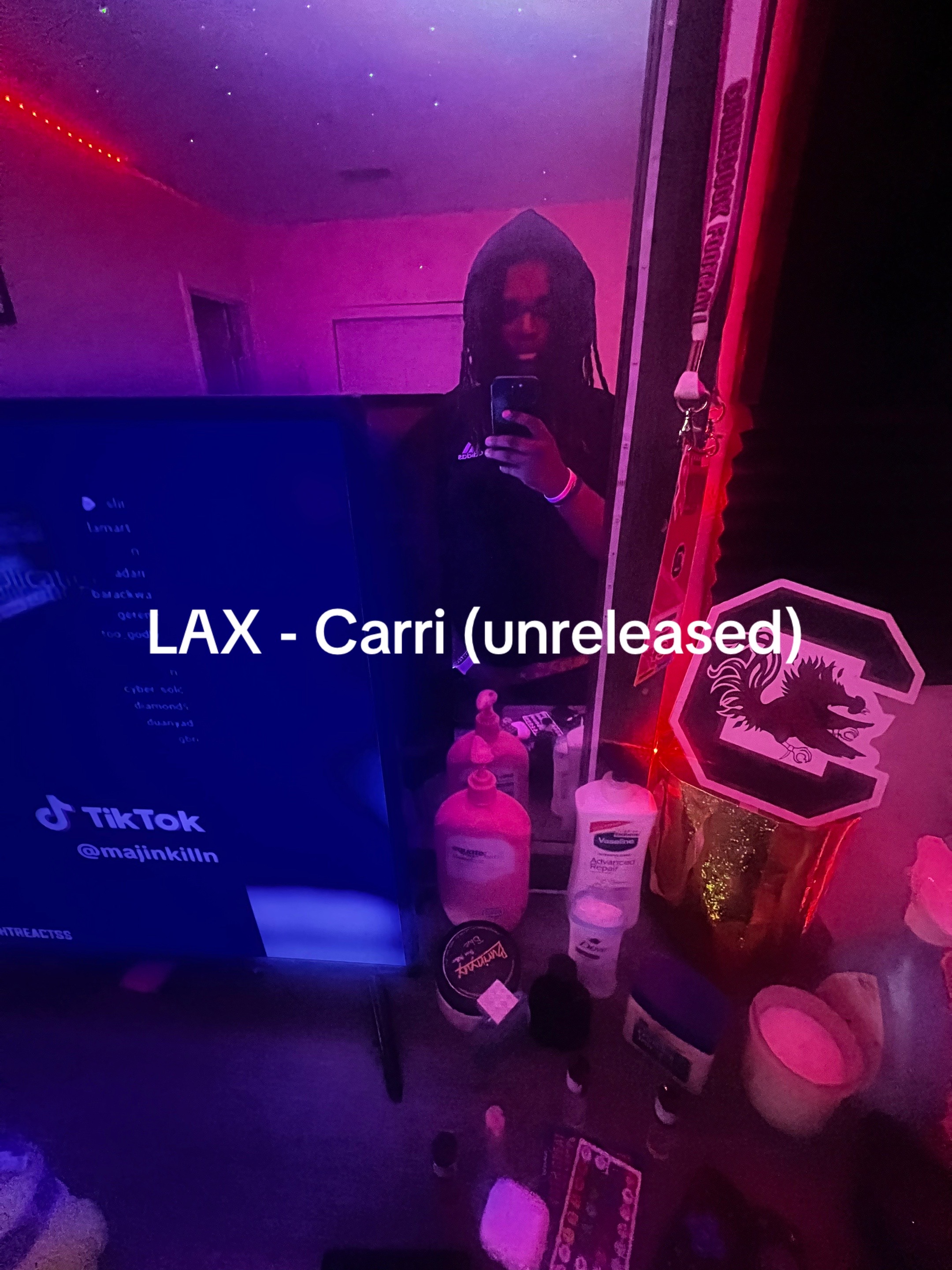 @Carri🧛🏾