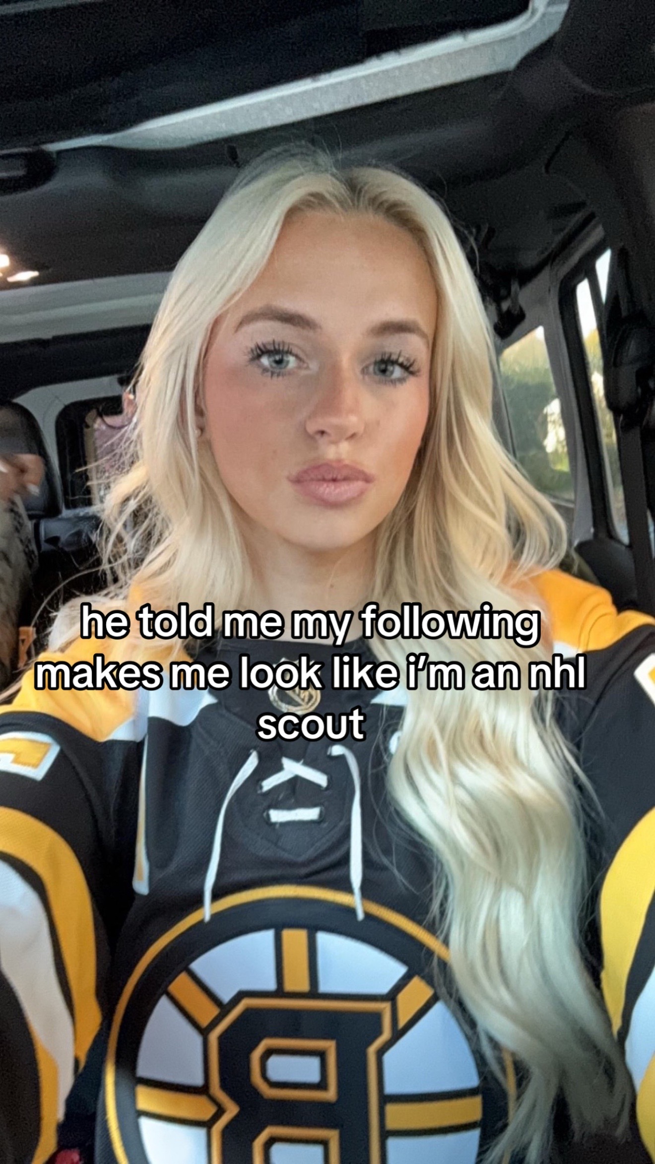 @Brynn