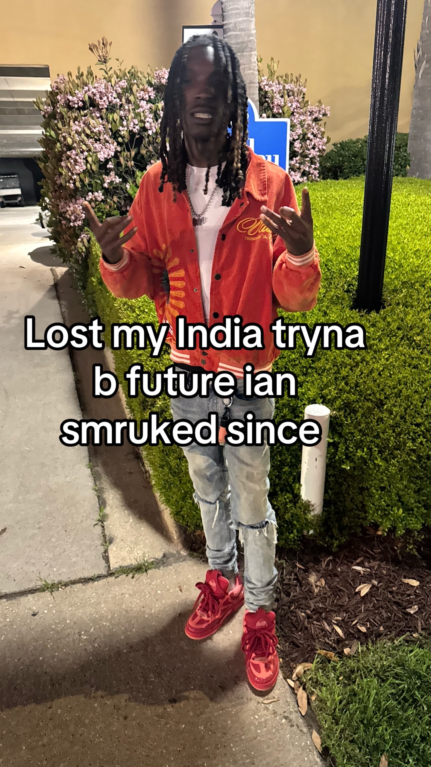 @taygeekedasf1
