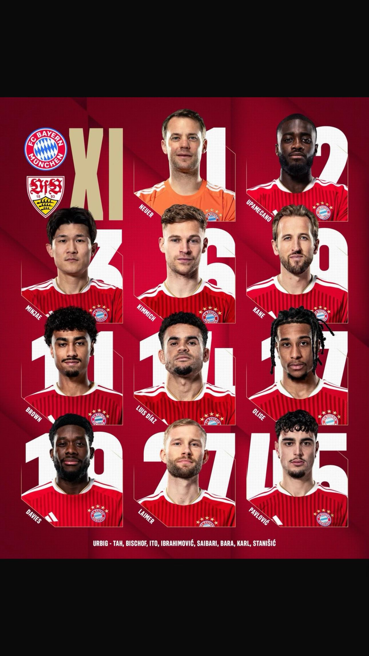 @FCB_INSIDE_UPDATE✅🚨