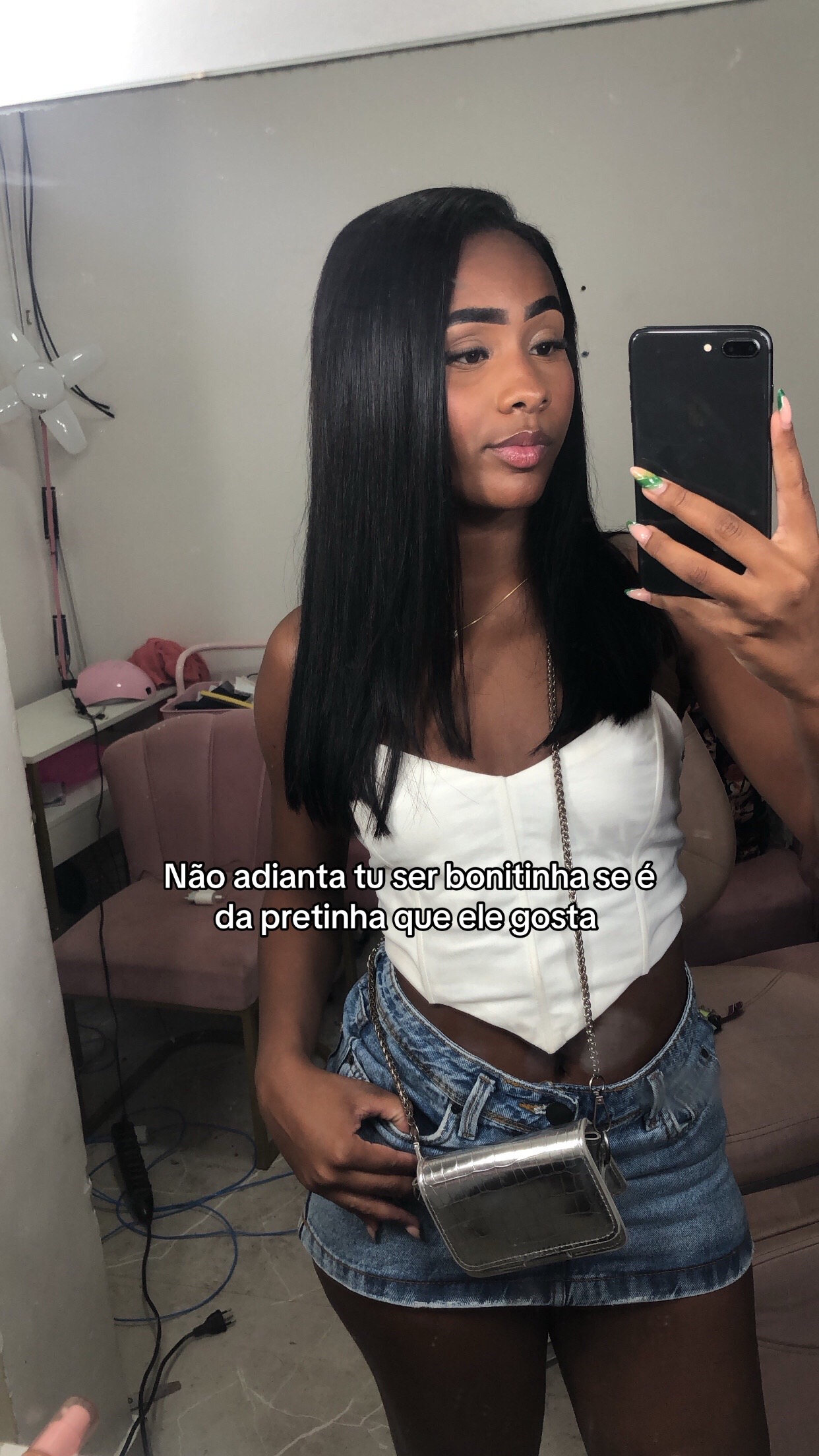 @Steffanie