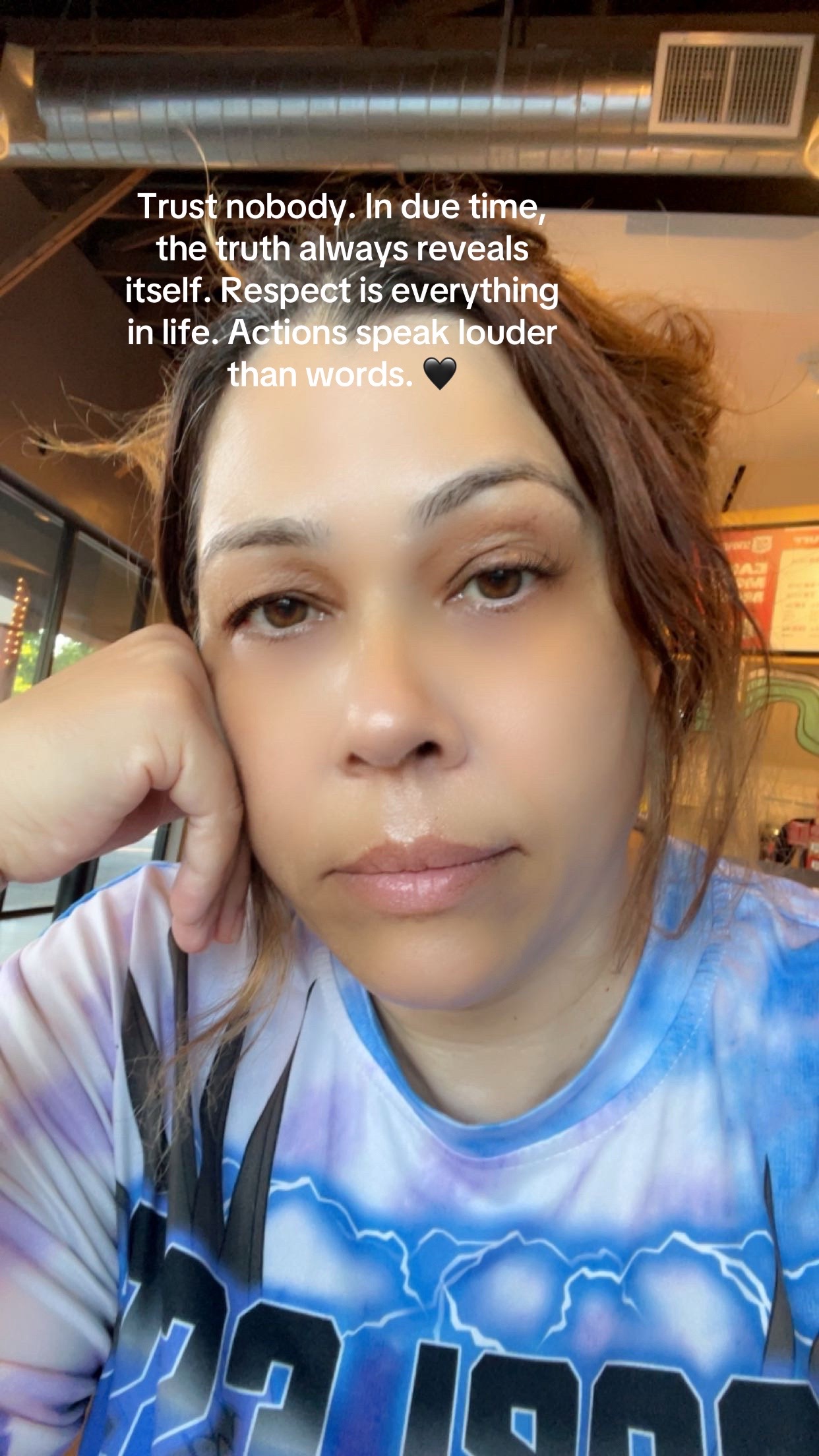 @Mrs. Angel 😇