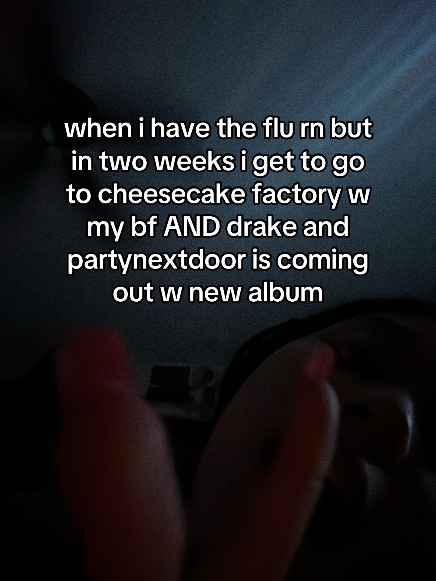 @makattack.com