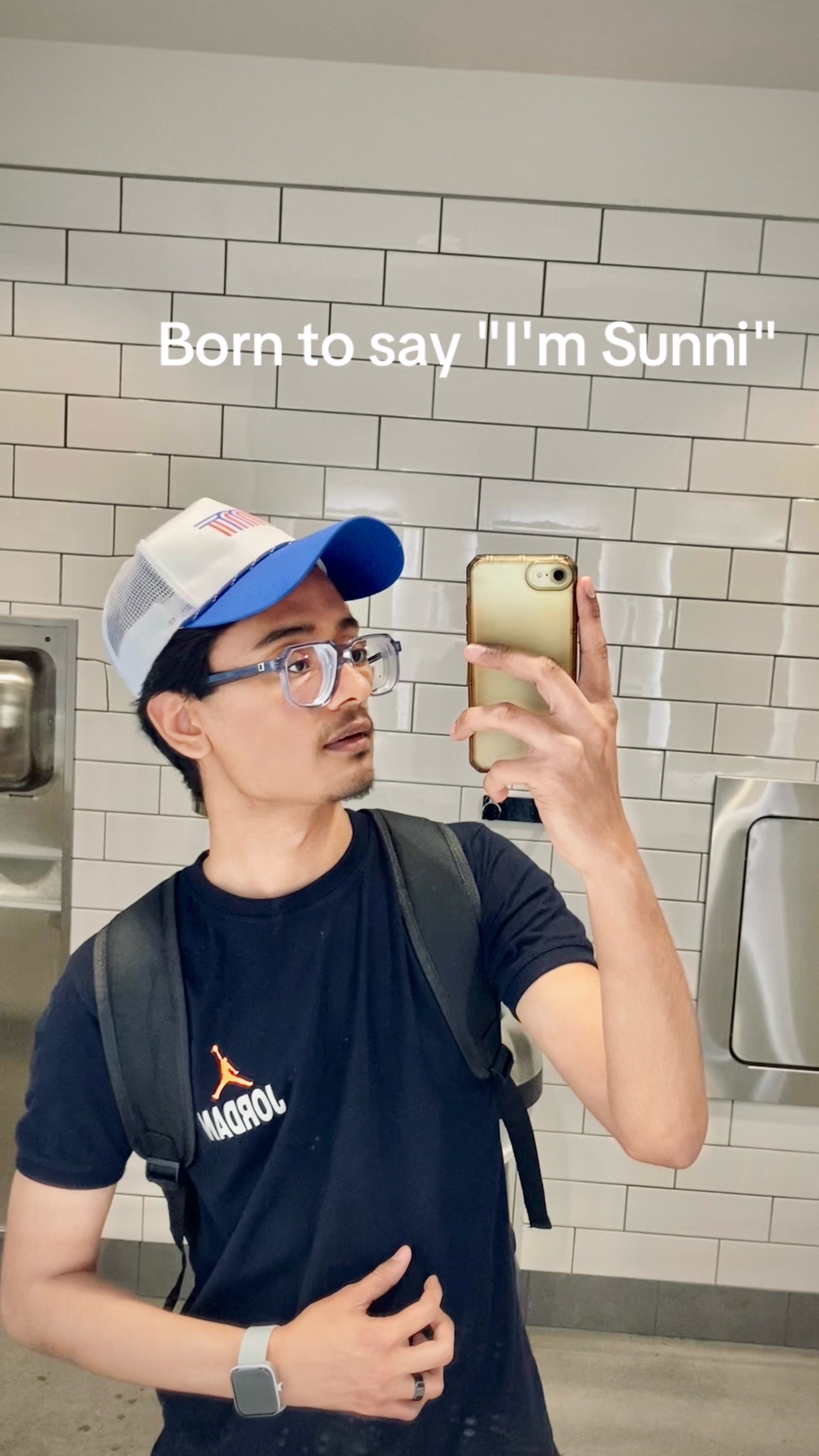 @❣️امن❣️