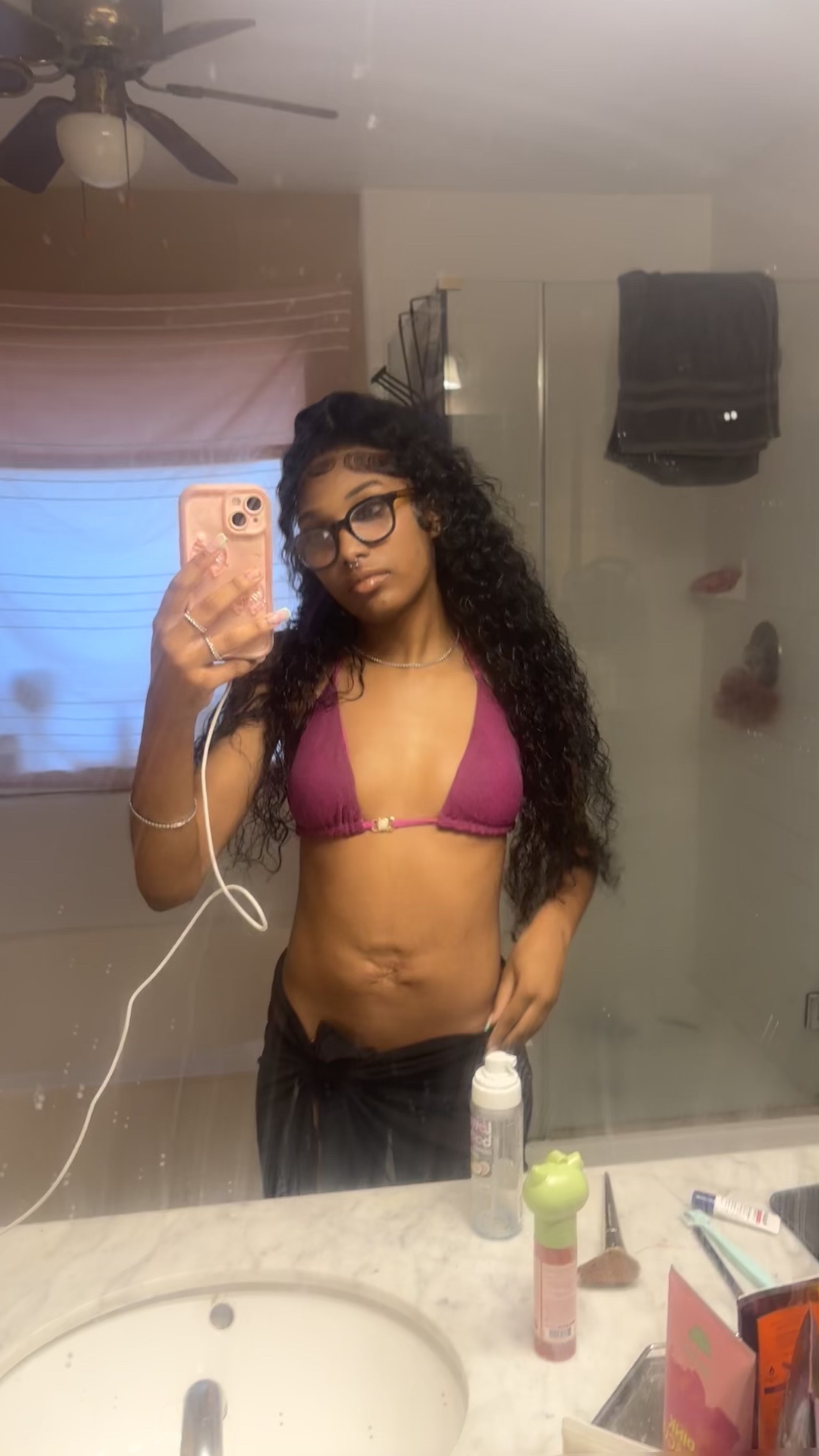 @coolest geeker