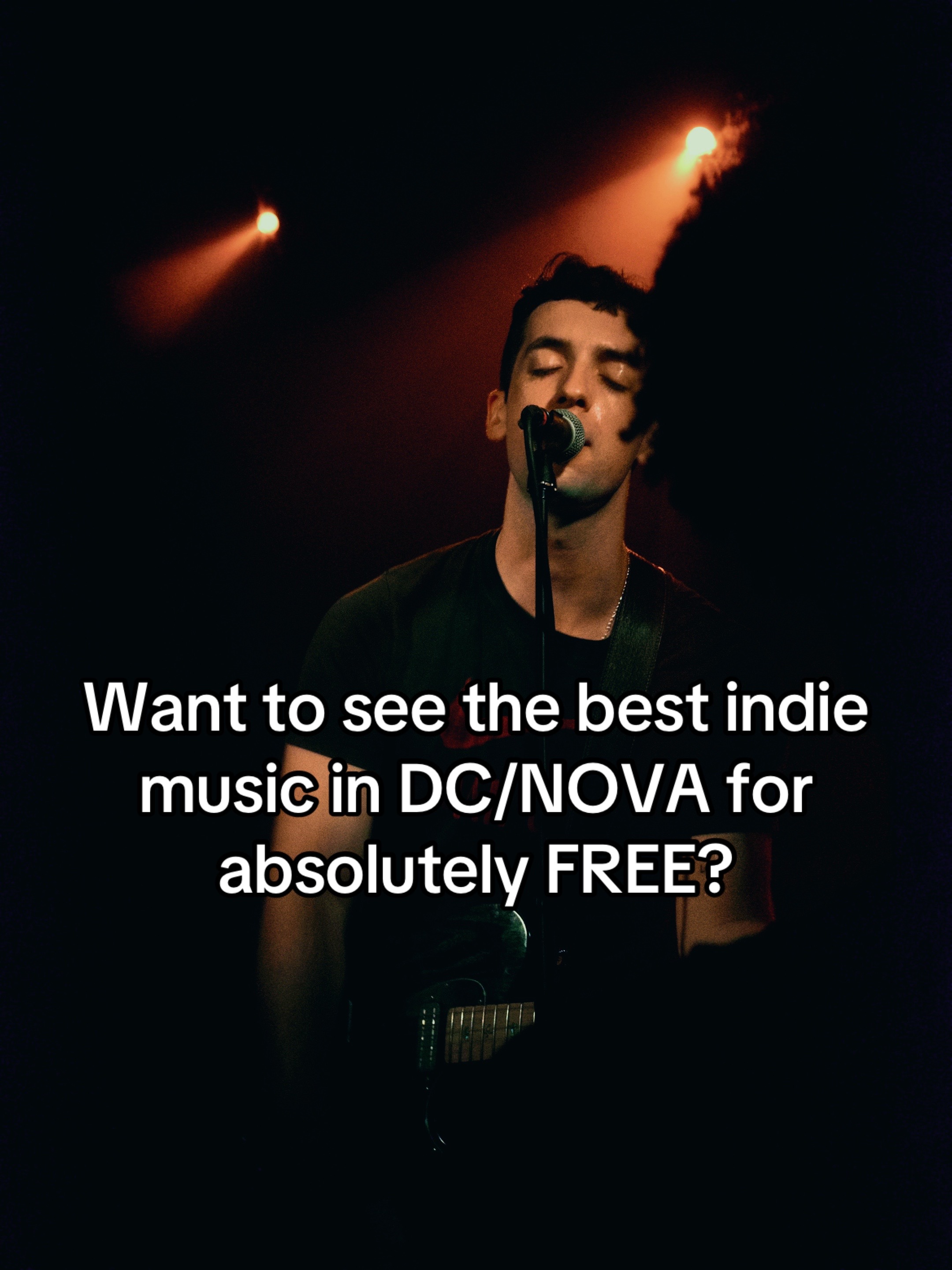 @The Montaines