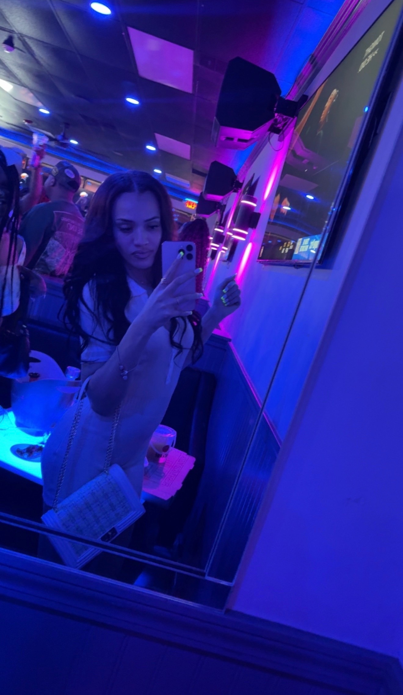 @Tamiyah🌺