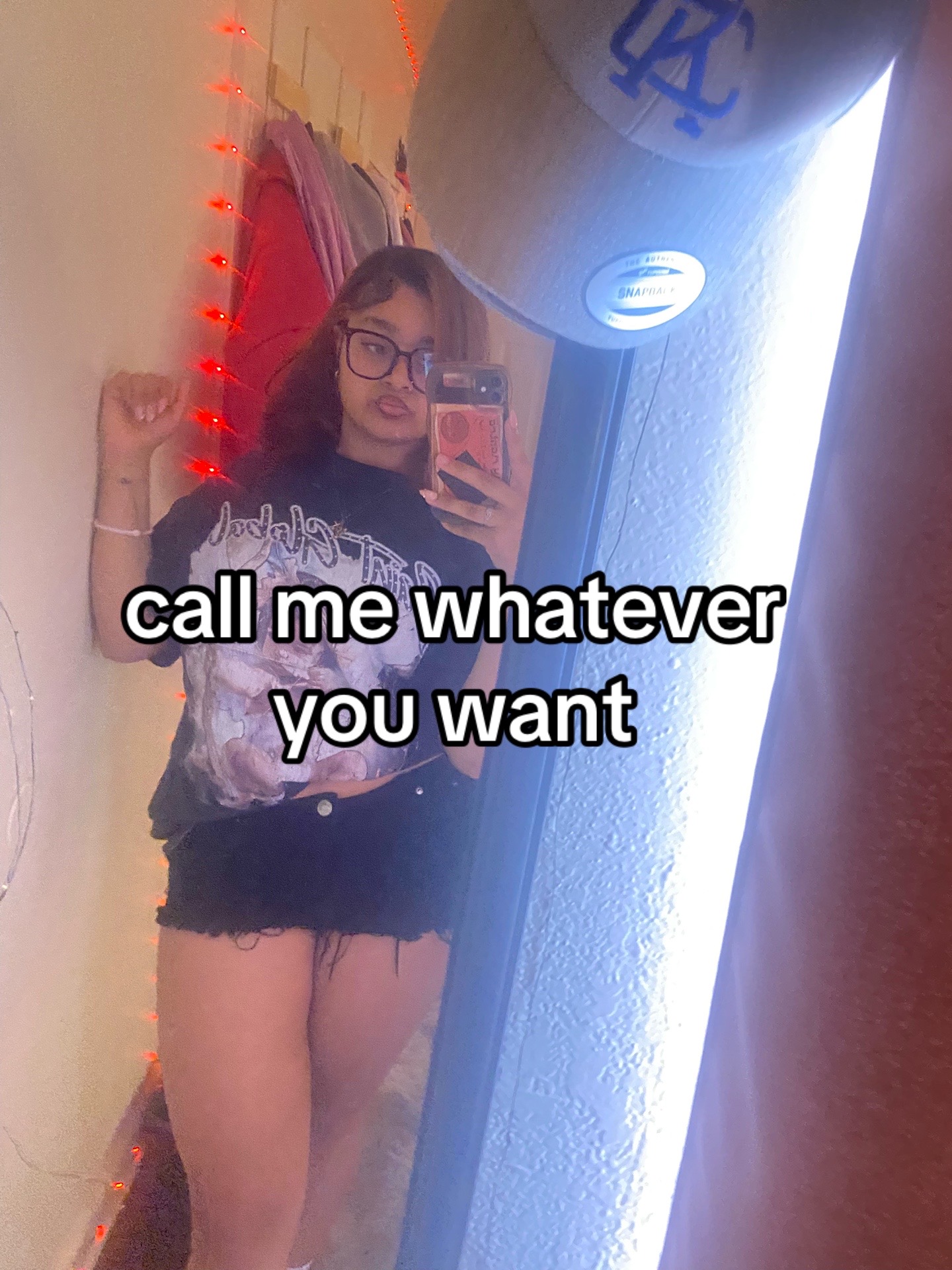 @azzy_..03
