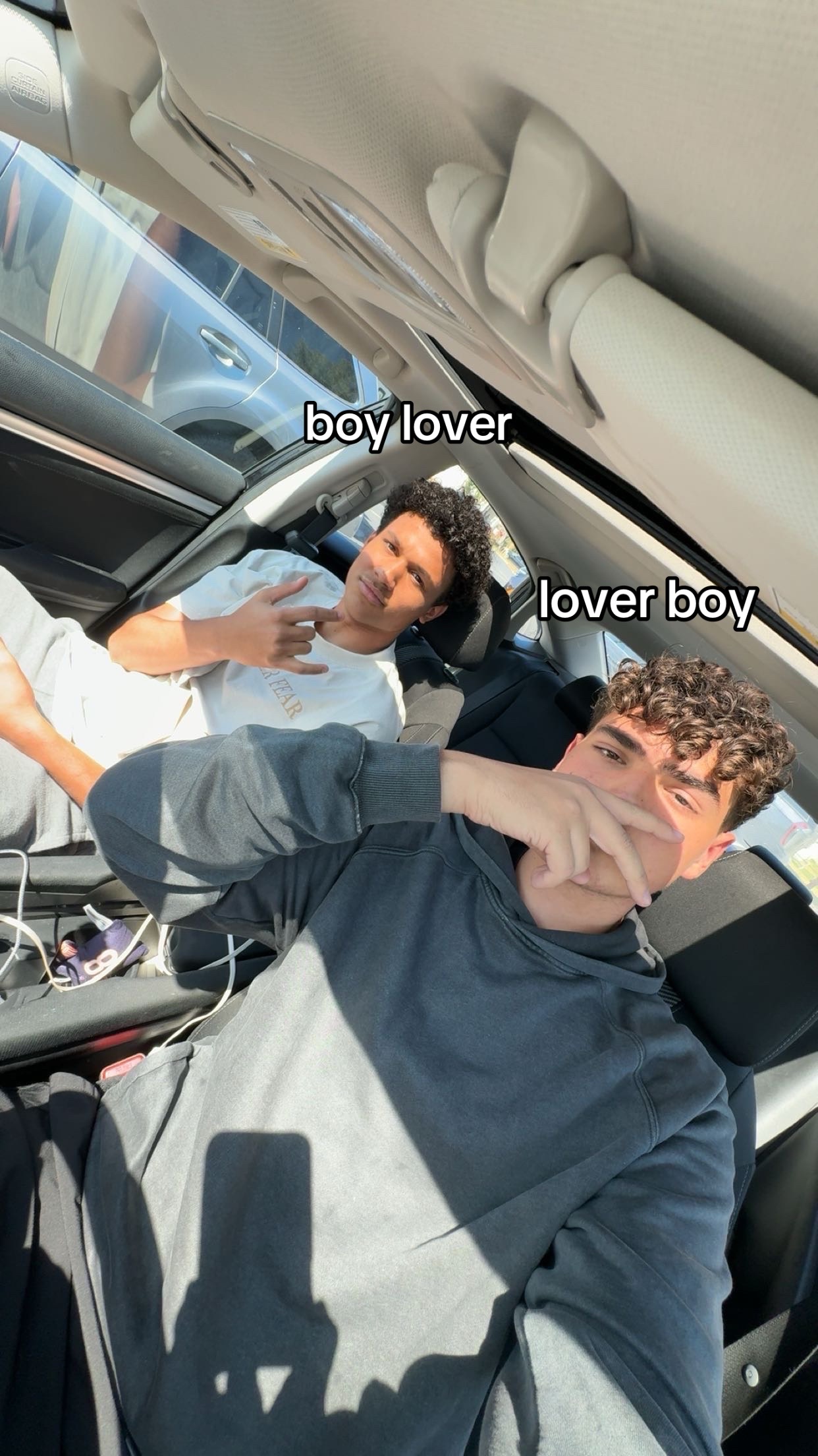 @bryson🦦