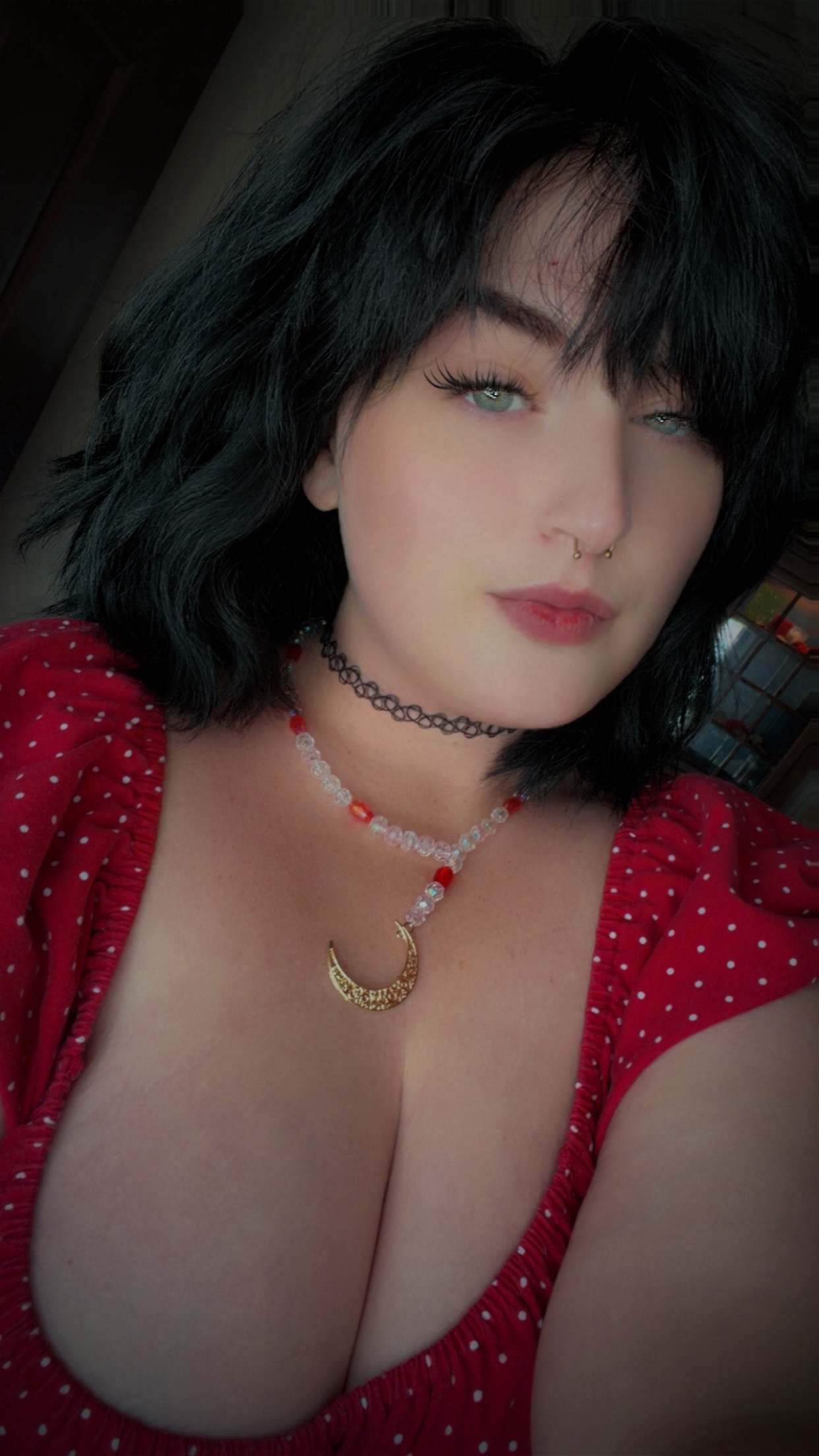 @spooktacularbhodie