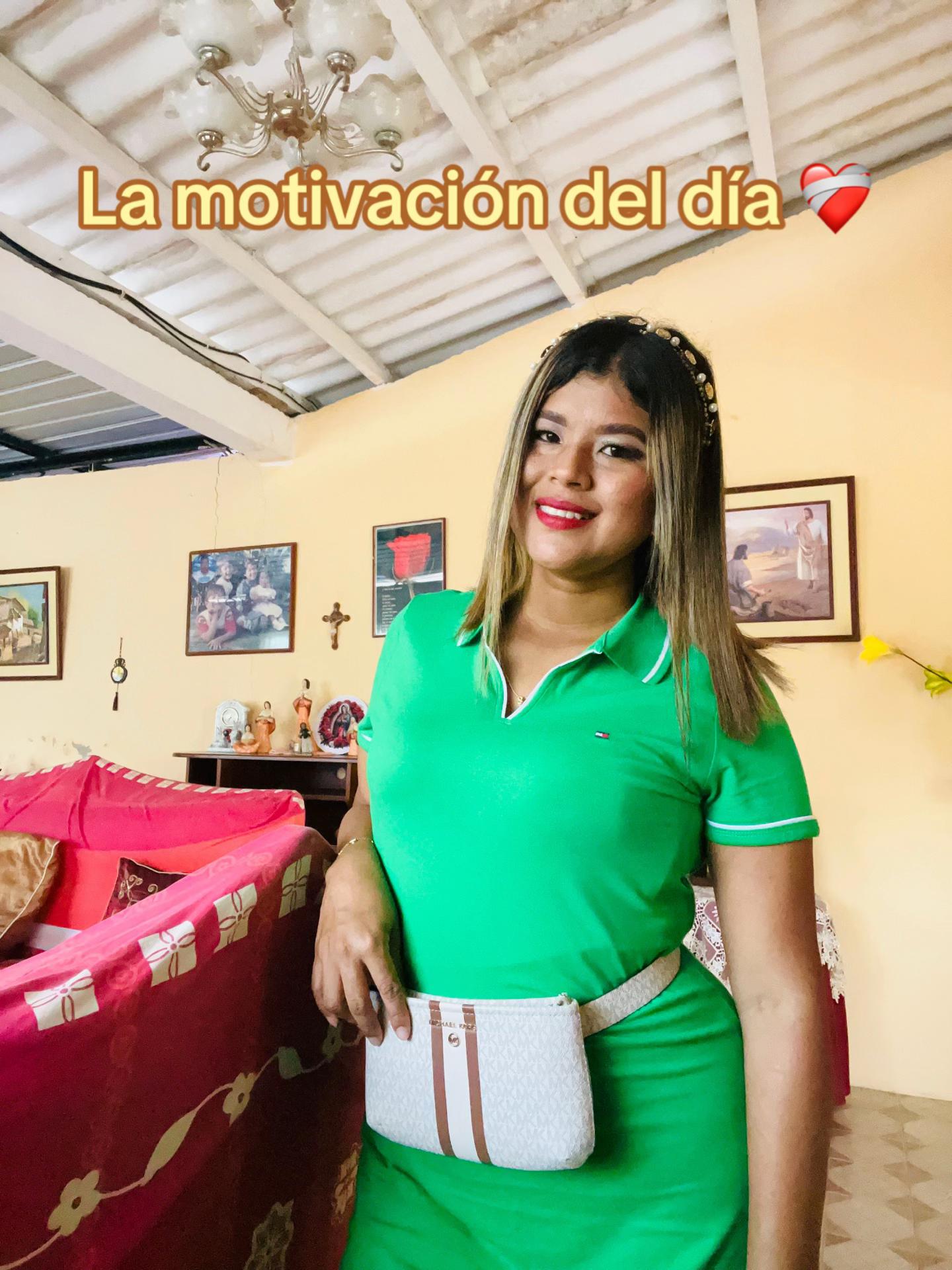 @Sandy Solorzano 🤍