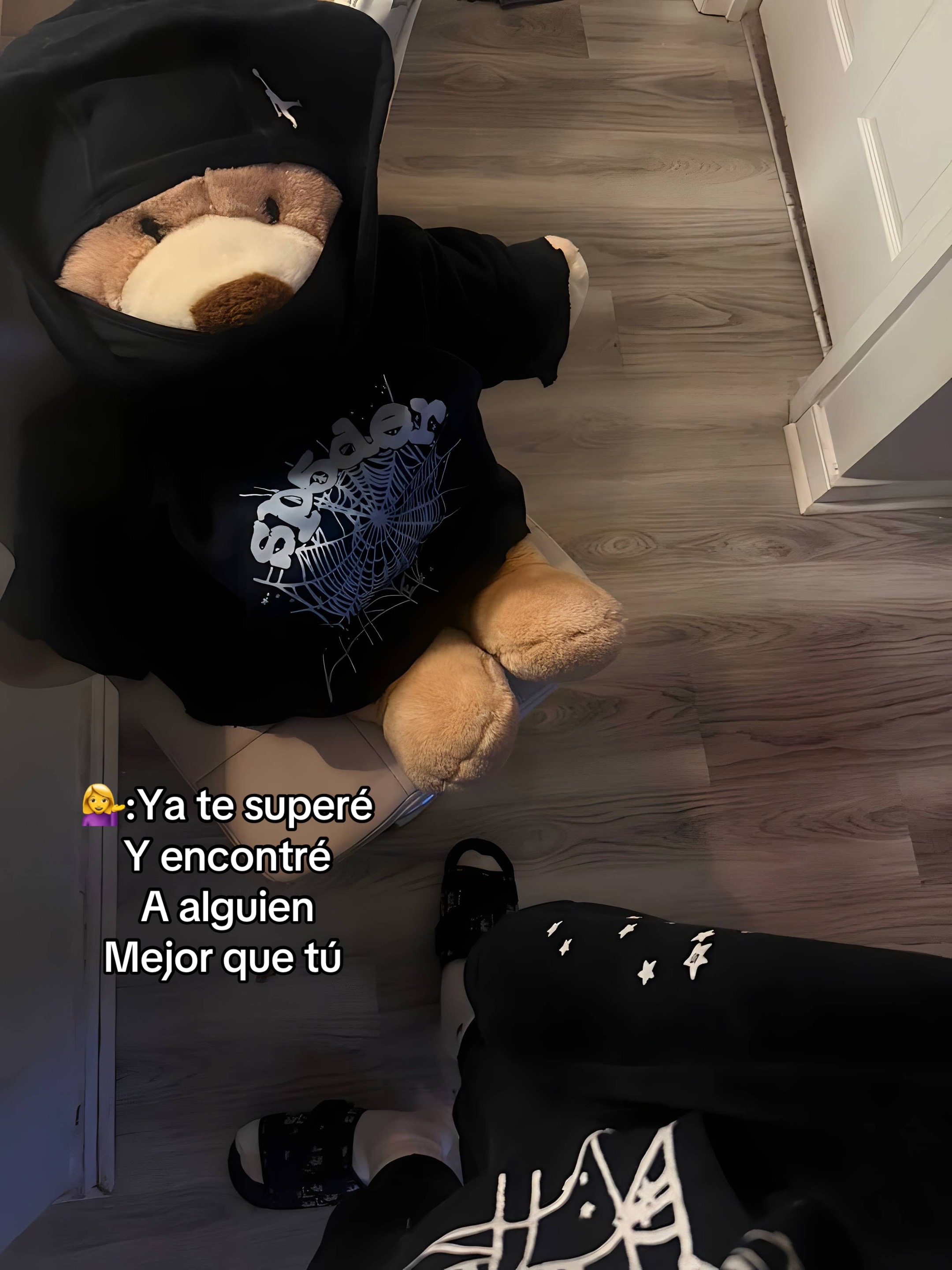 @𝓜𝓸𝓻𝓮𝓷𝓲𝓽𝓸🙉🥷🏽