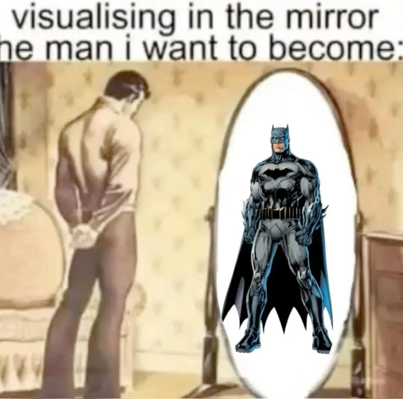 @🦇NEO_EDITZ🦇