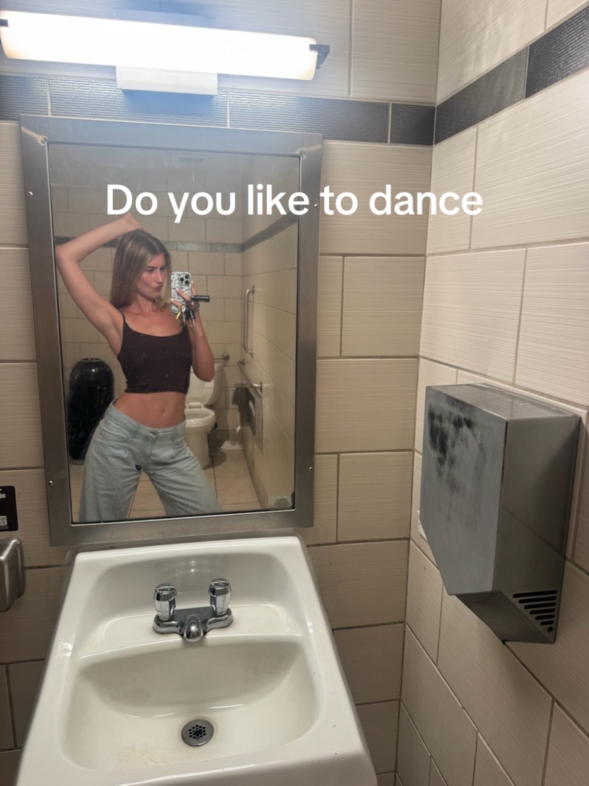 @Brooke Butler