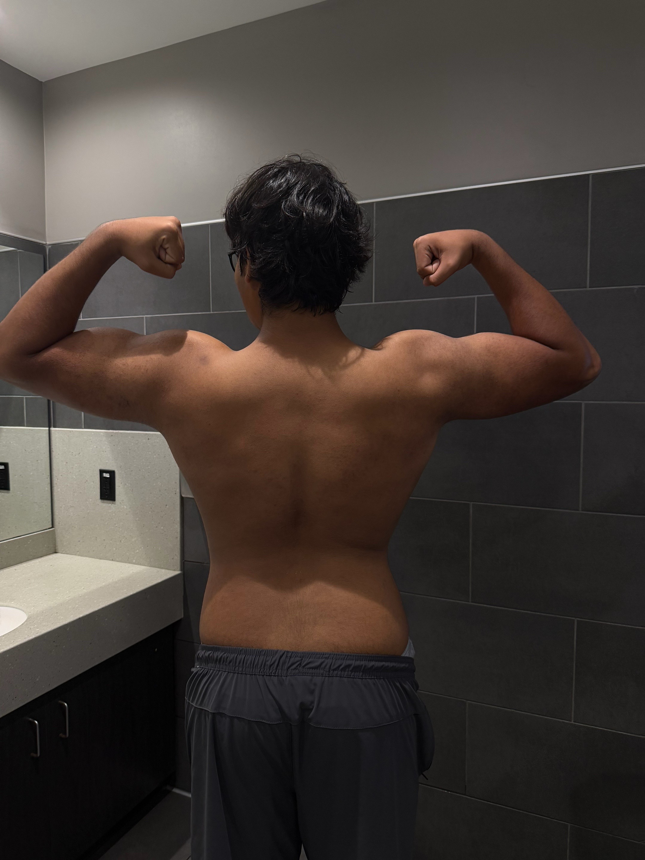 @mihidatlifta