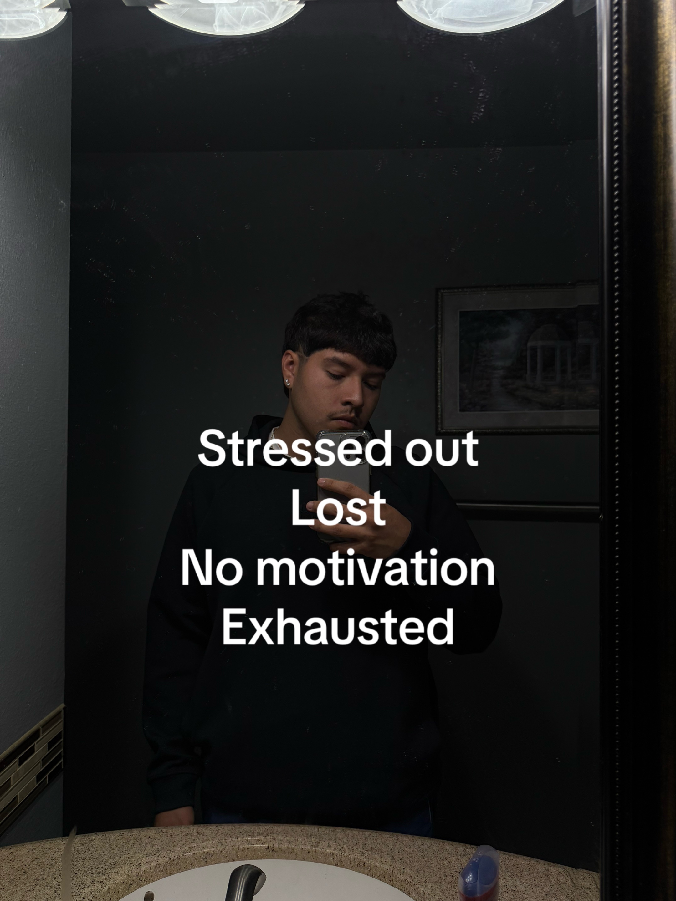 @Juan