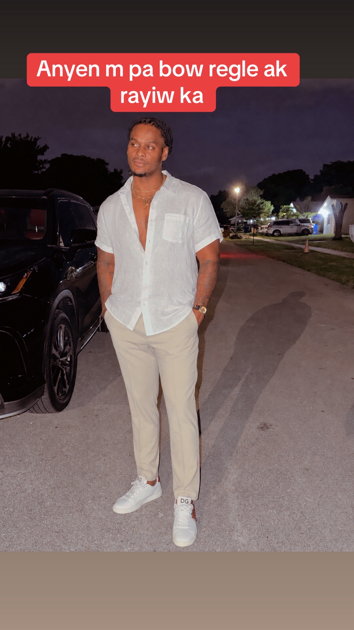 @Gatesdyad🇭🇹