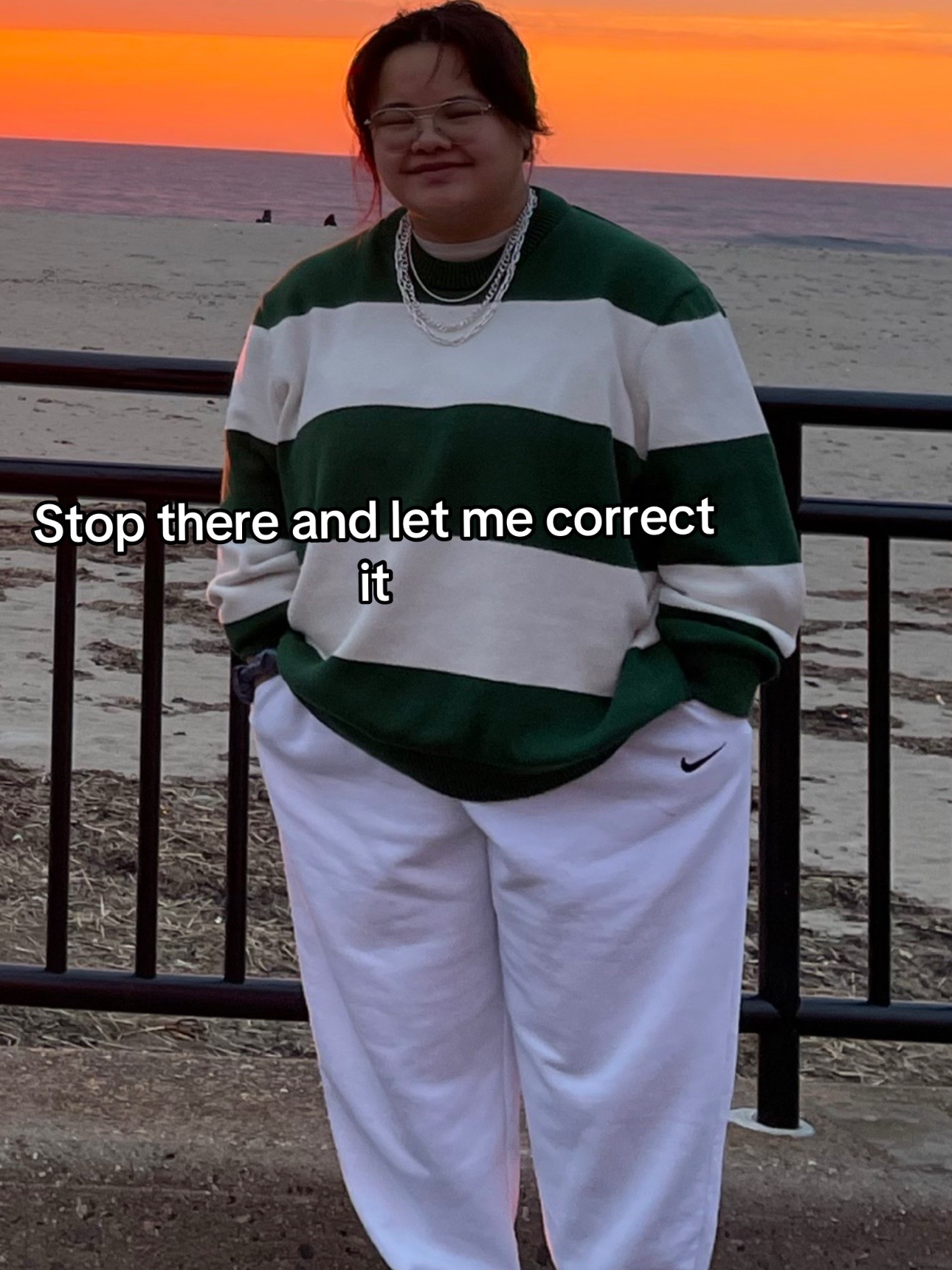 @L