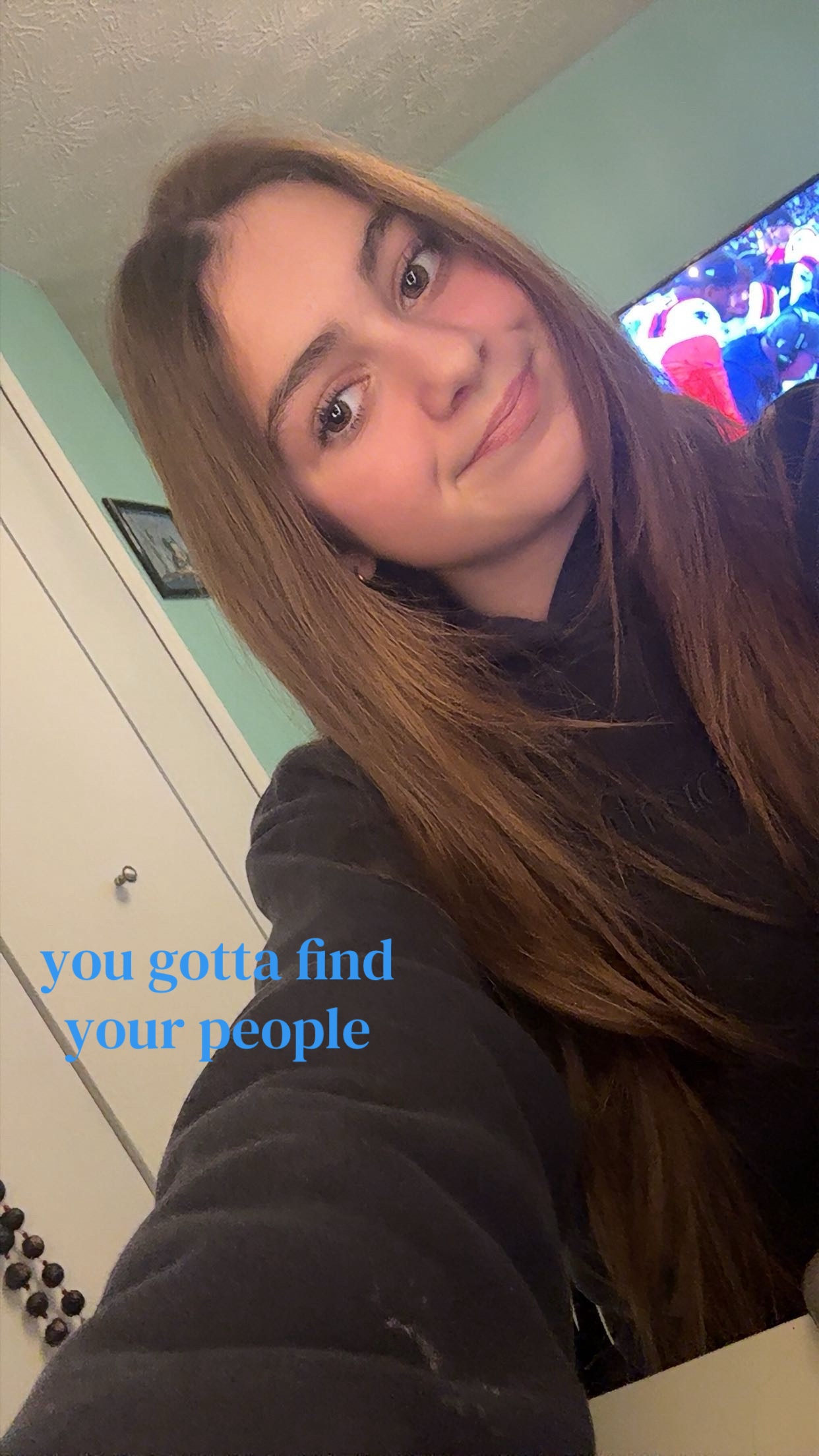 @0.sammi.spammy