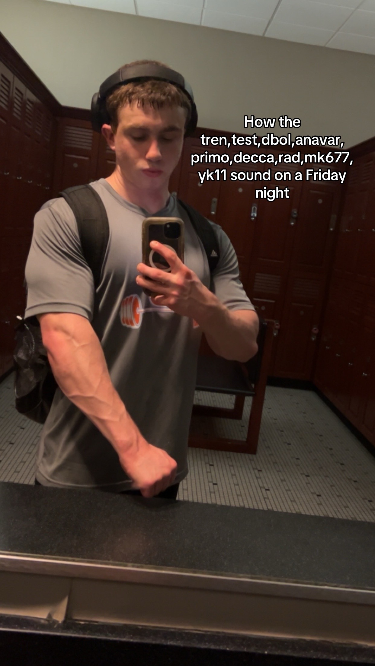 @mason_ewg