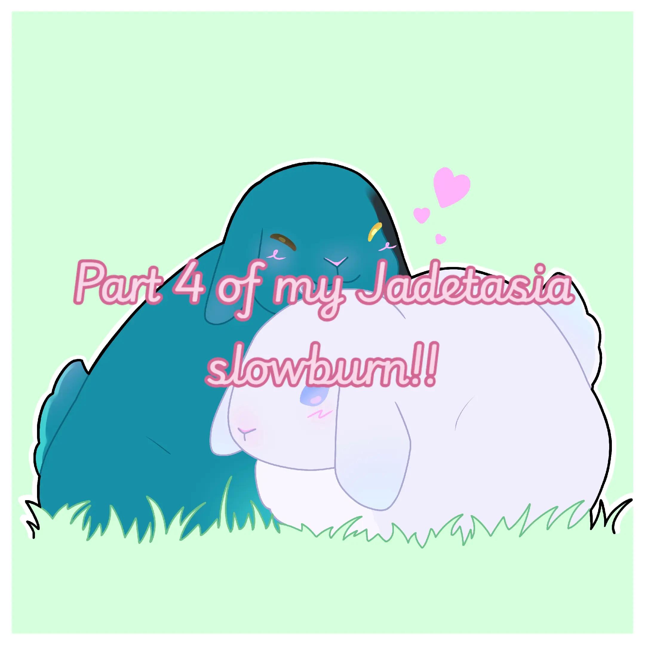 @🩷⋆.ೃ࿔Venus//Jade'sWife⋆.ೃ࿔🩷