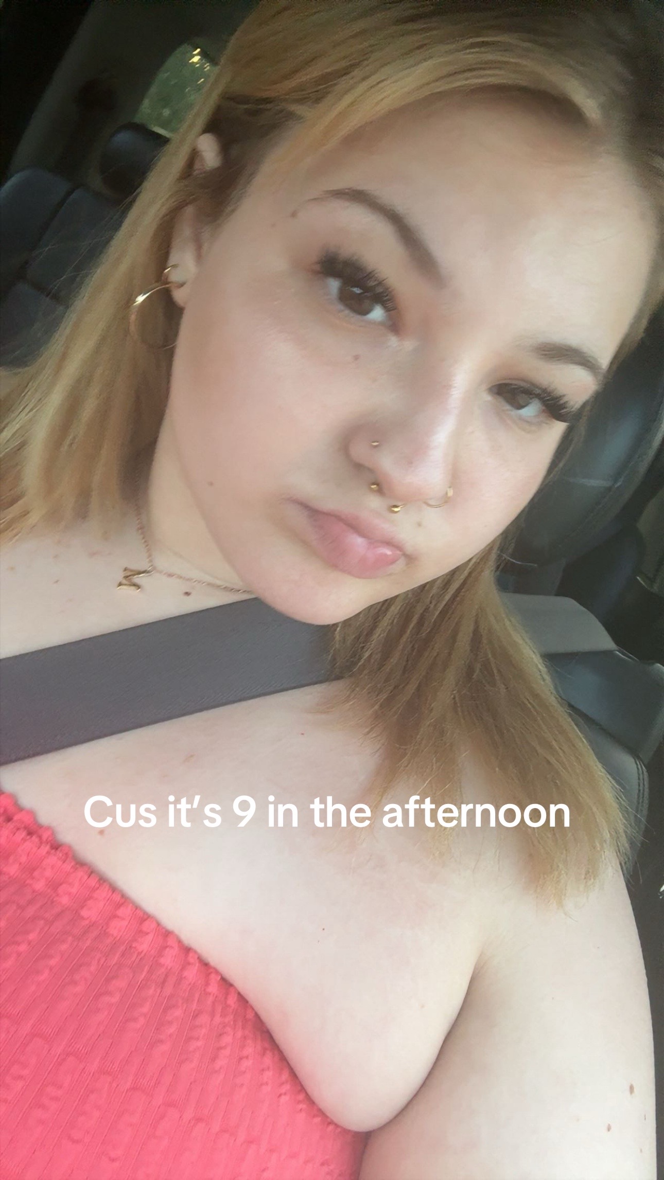 @luv.marmar
