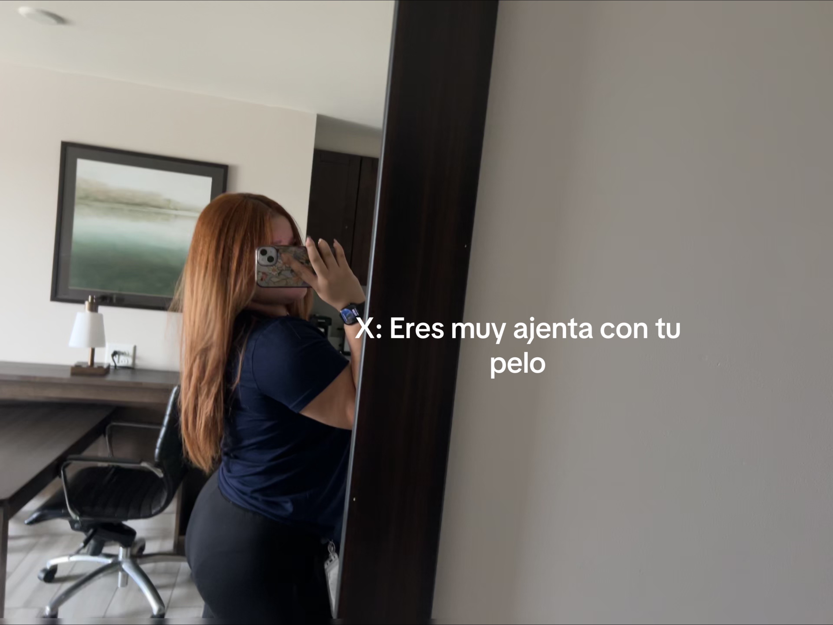 @lilyx31_🇩🇴