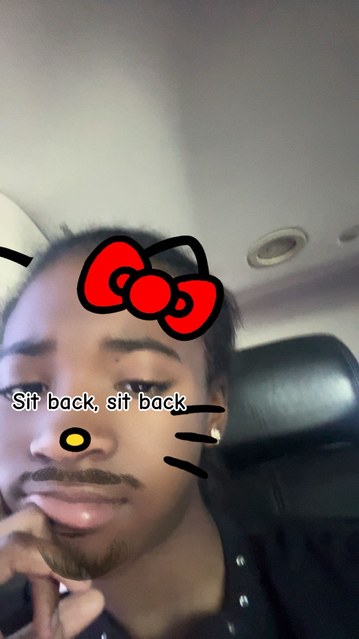 @Tasia