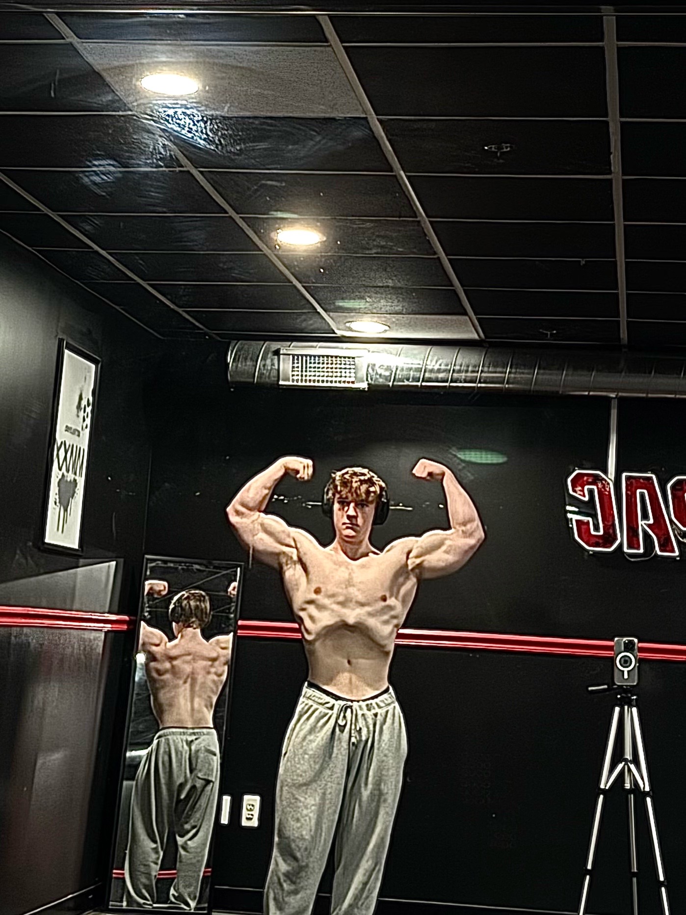 @NateJackLifts