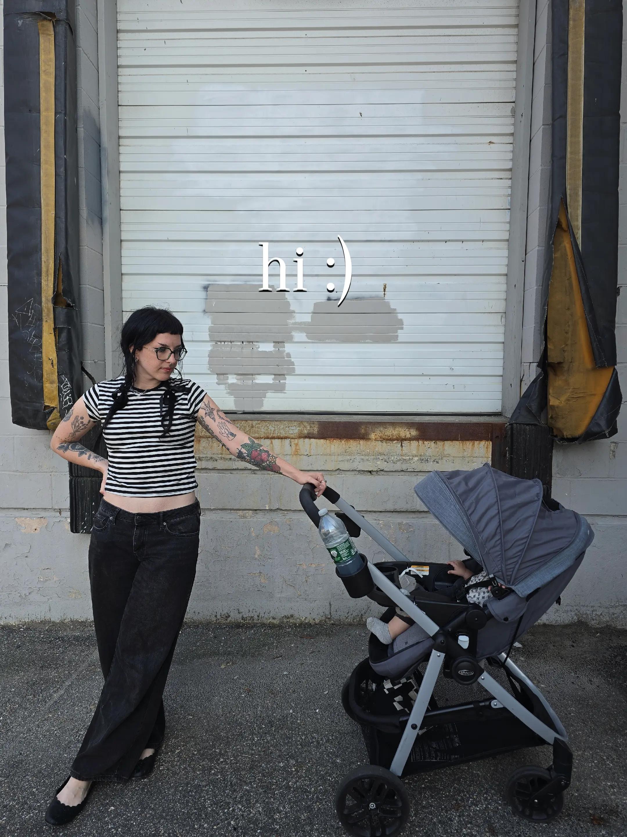 @⋆ jillian ⋆