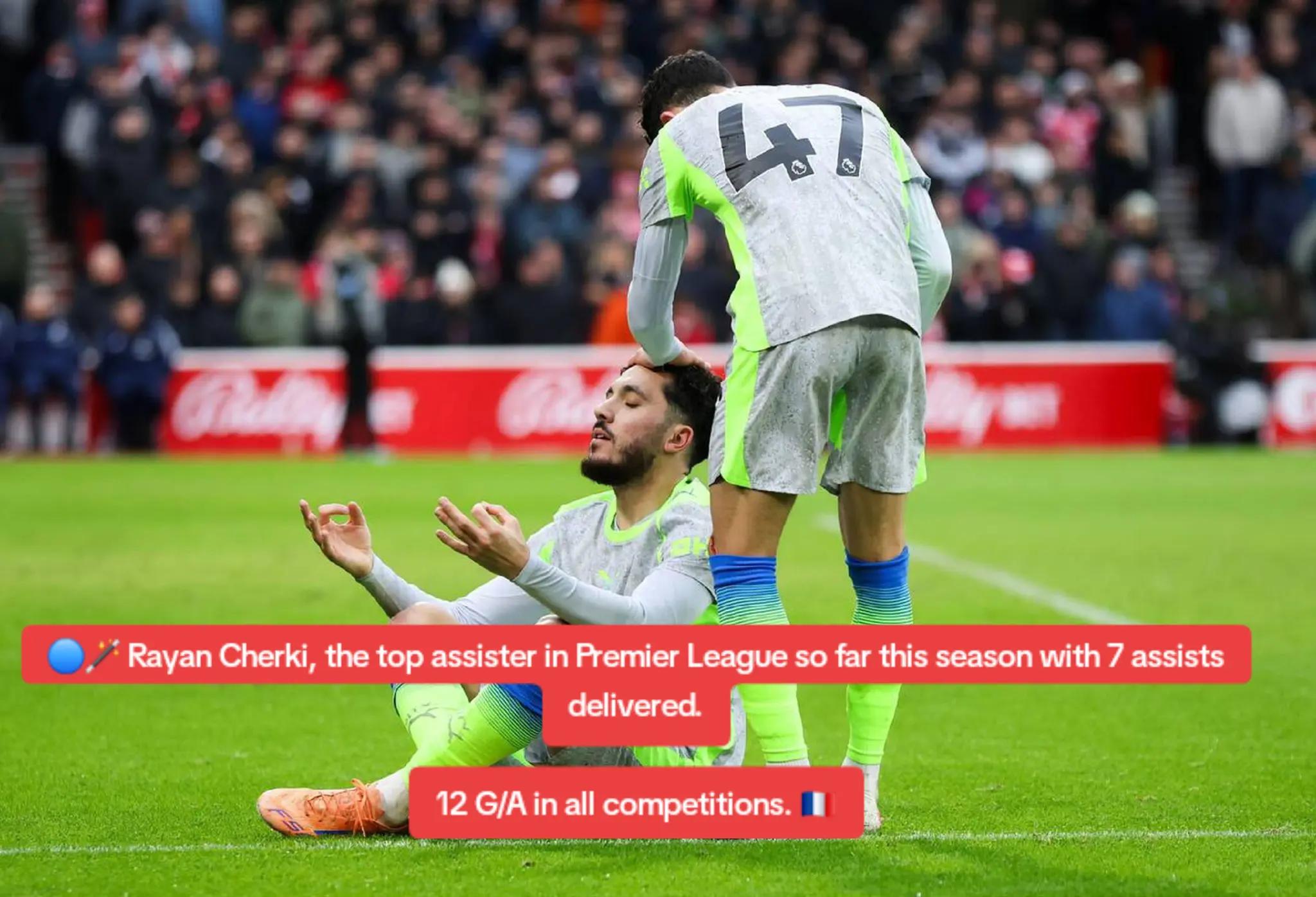 @Big sam