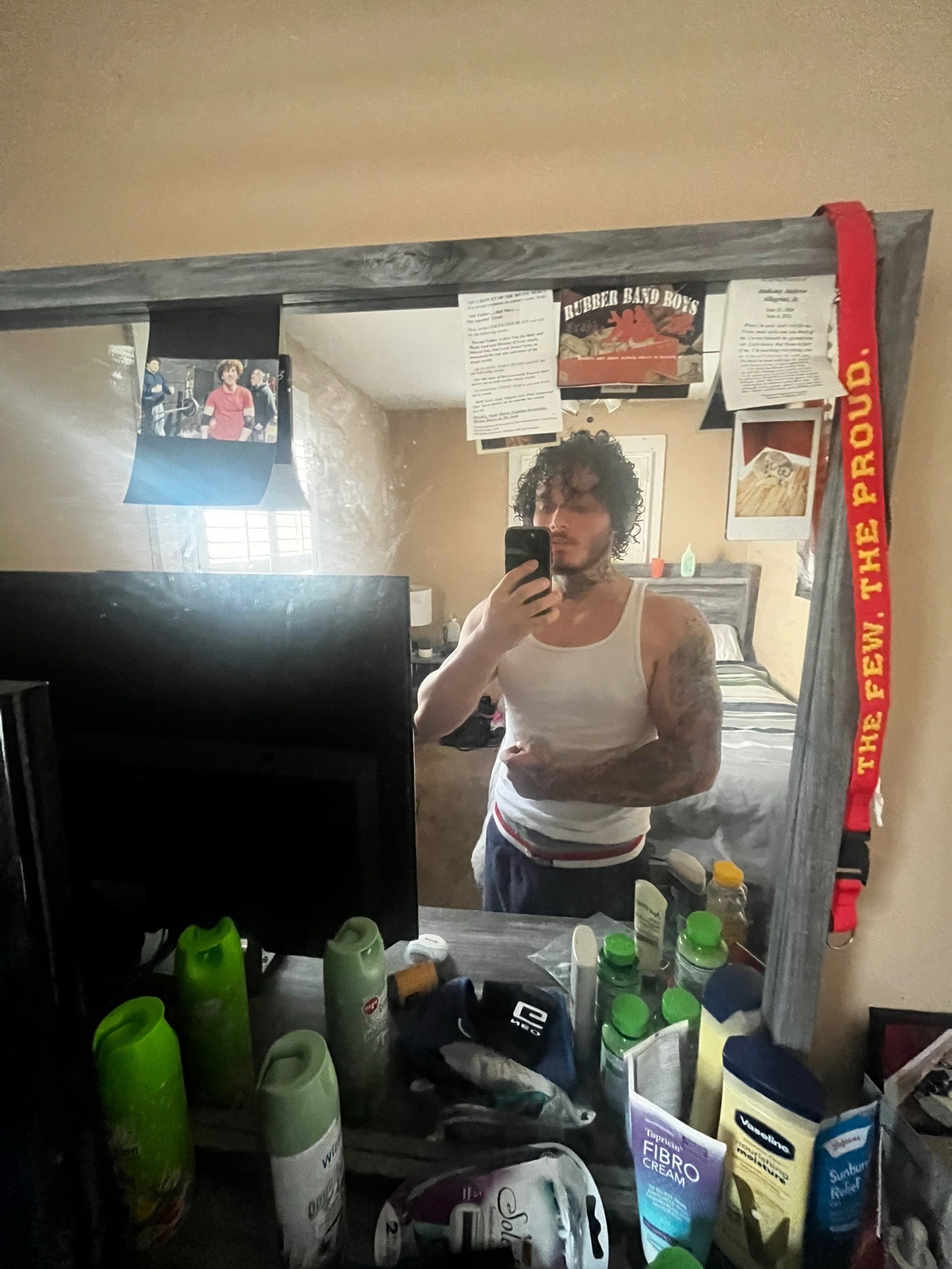 @TEETSWOLE
