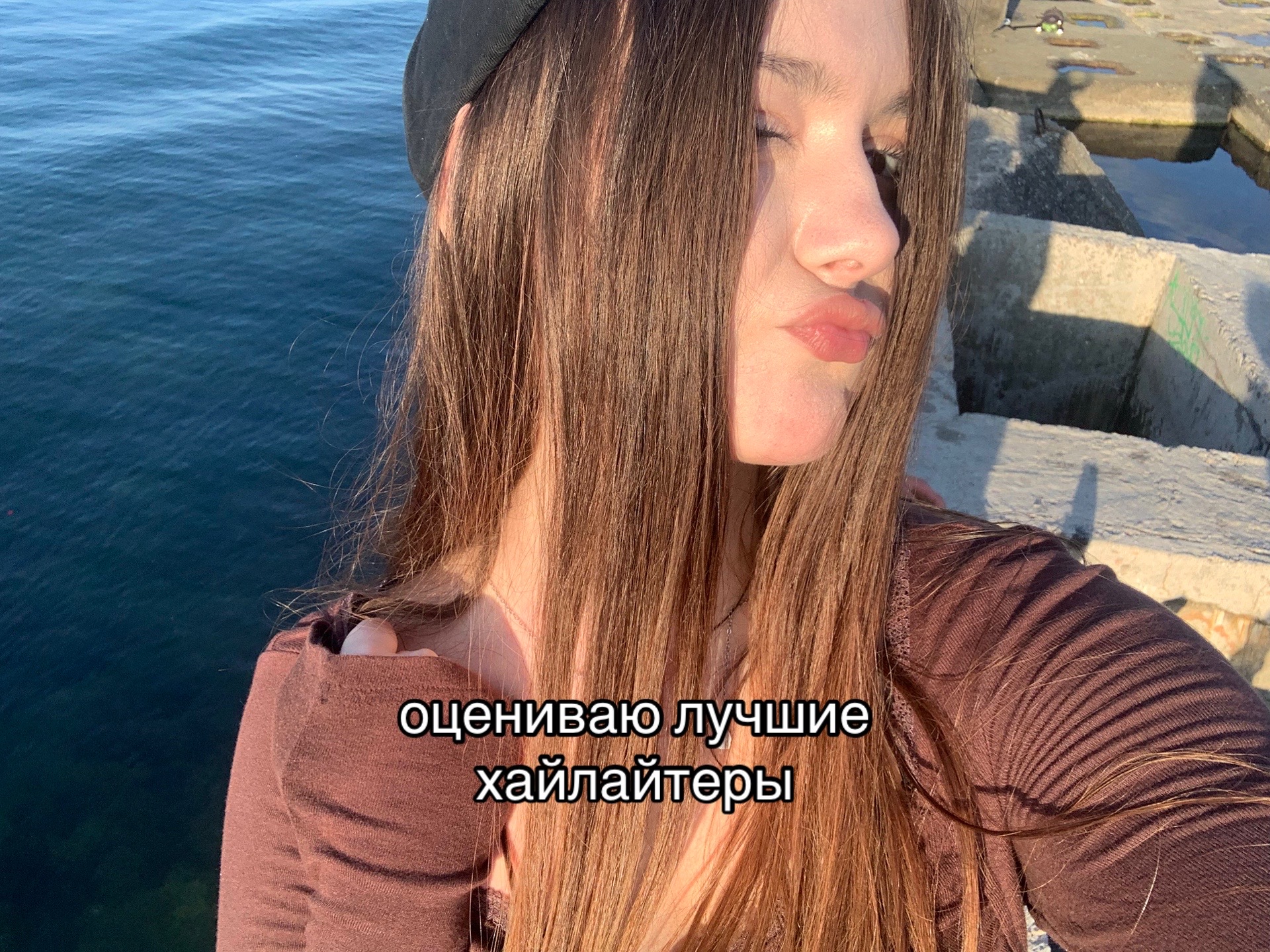 @<З