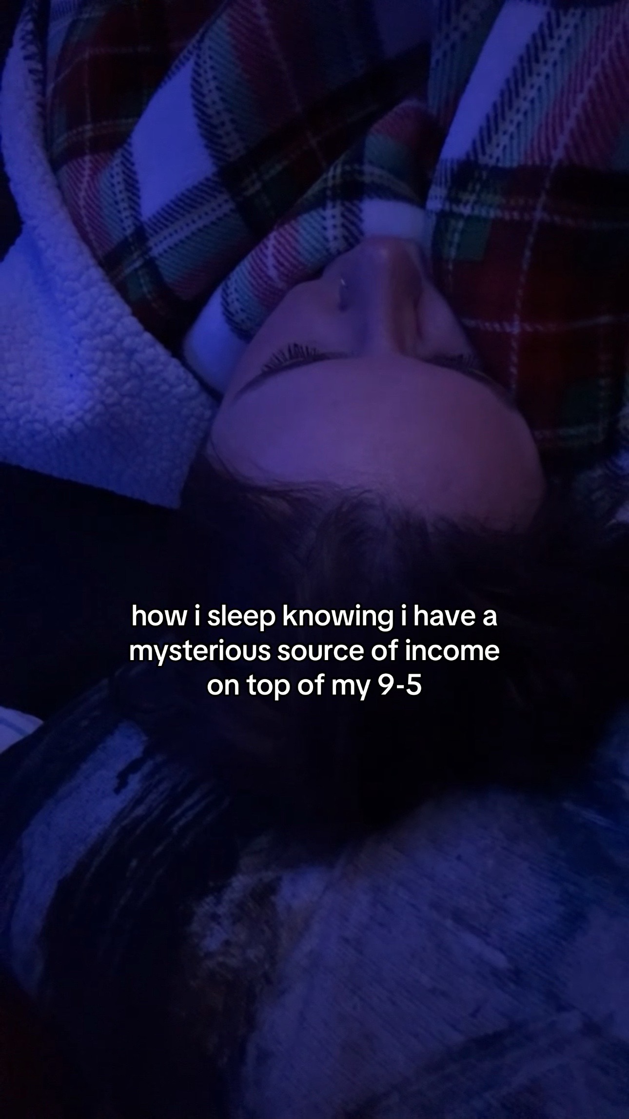 @samraa