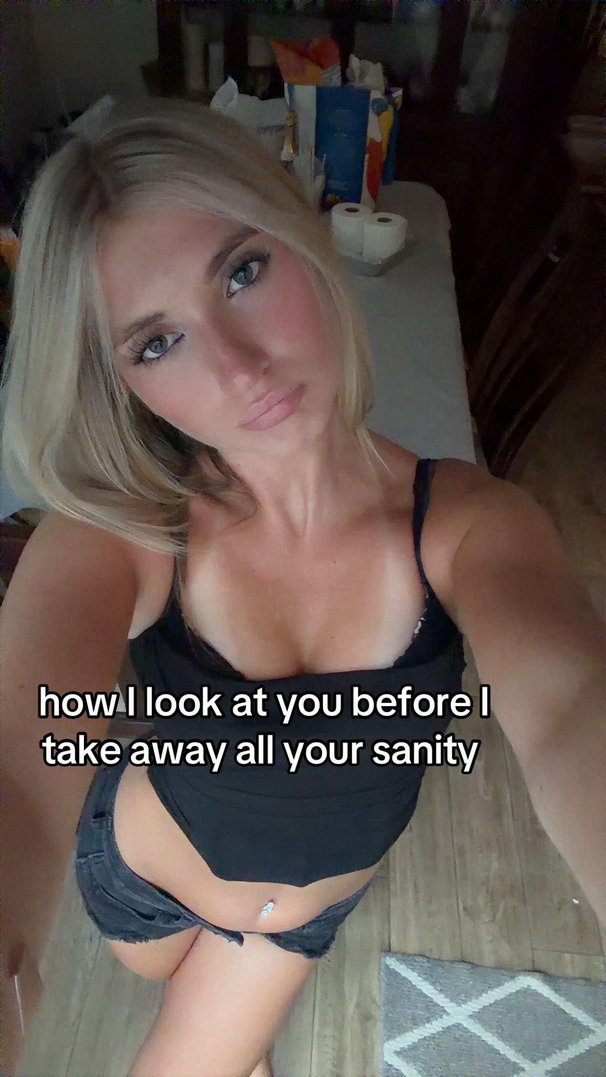 @deerspammy