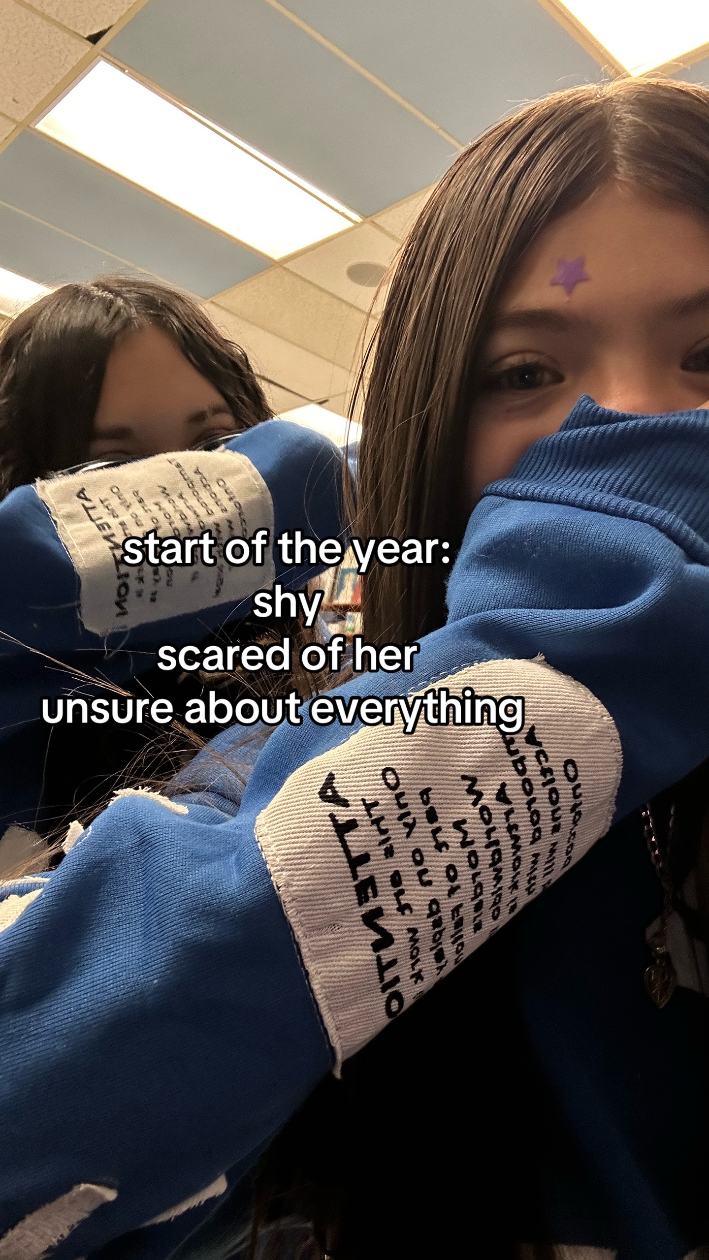 @️