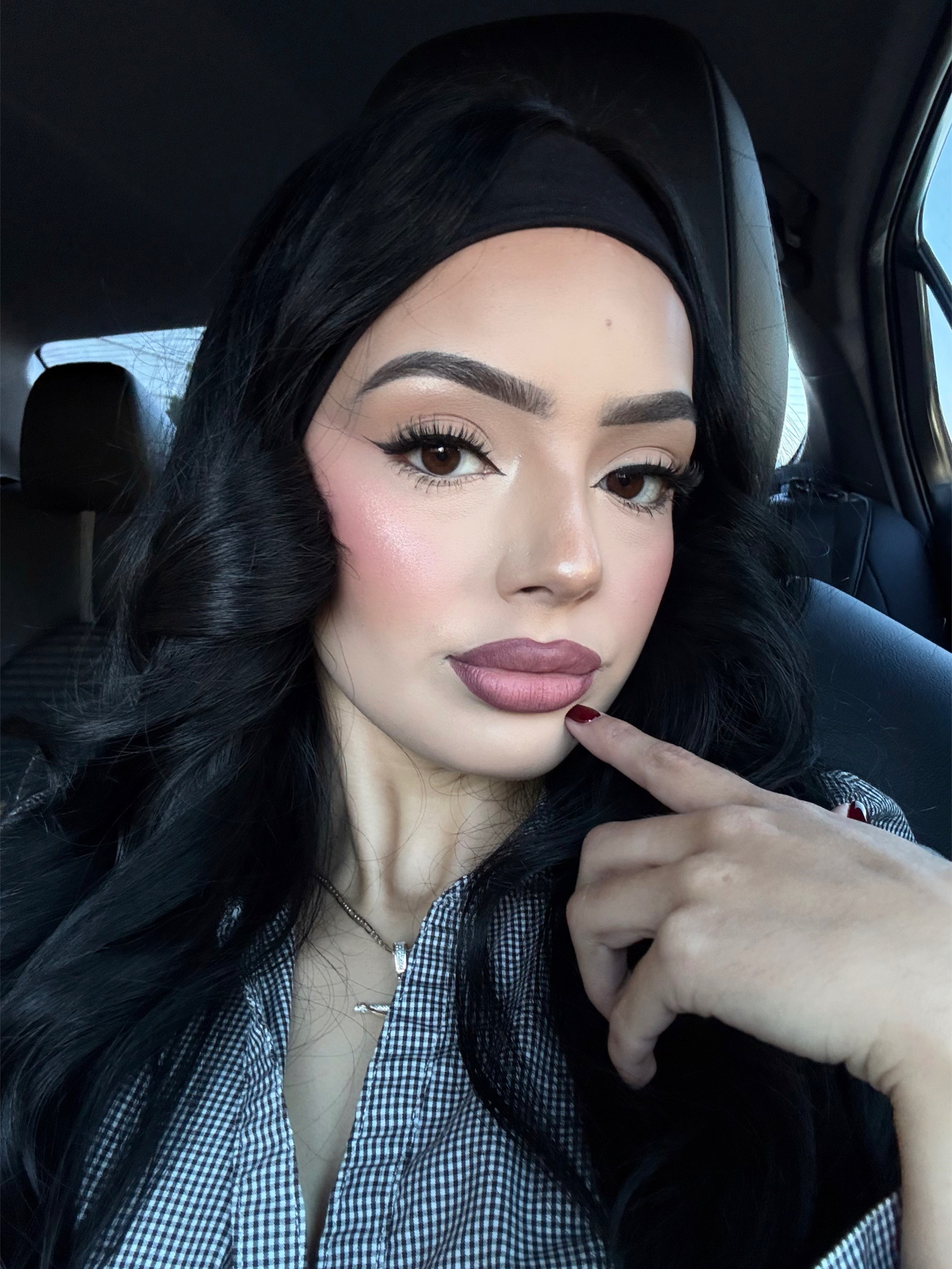 @sof ⋆☁︎。⋆☾