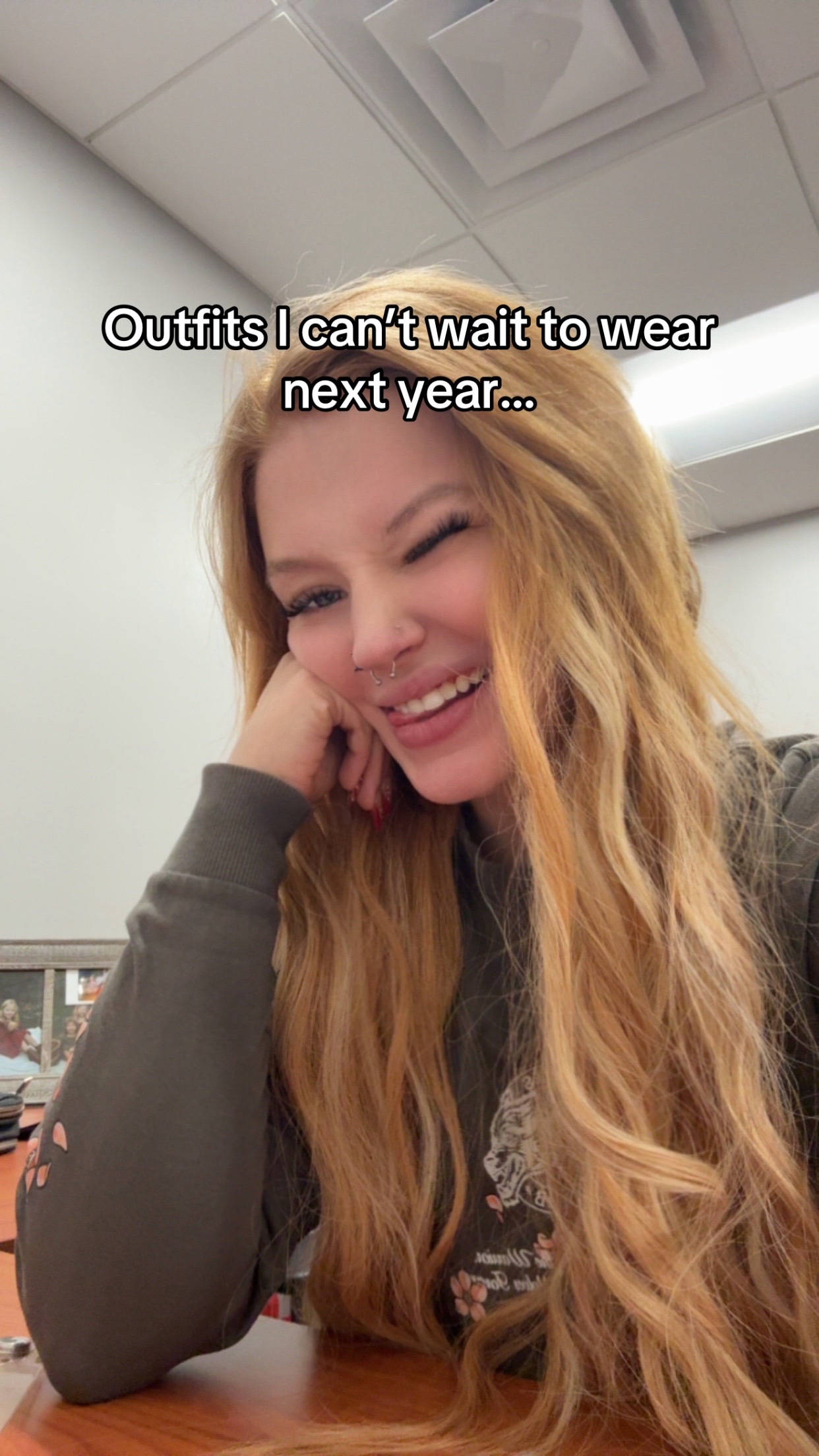 @gracie