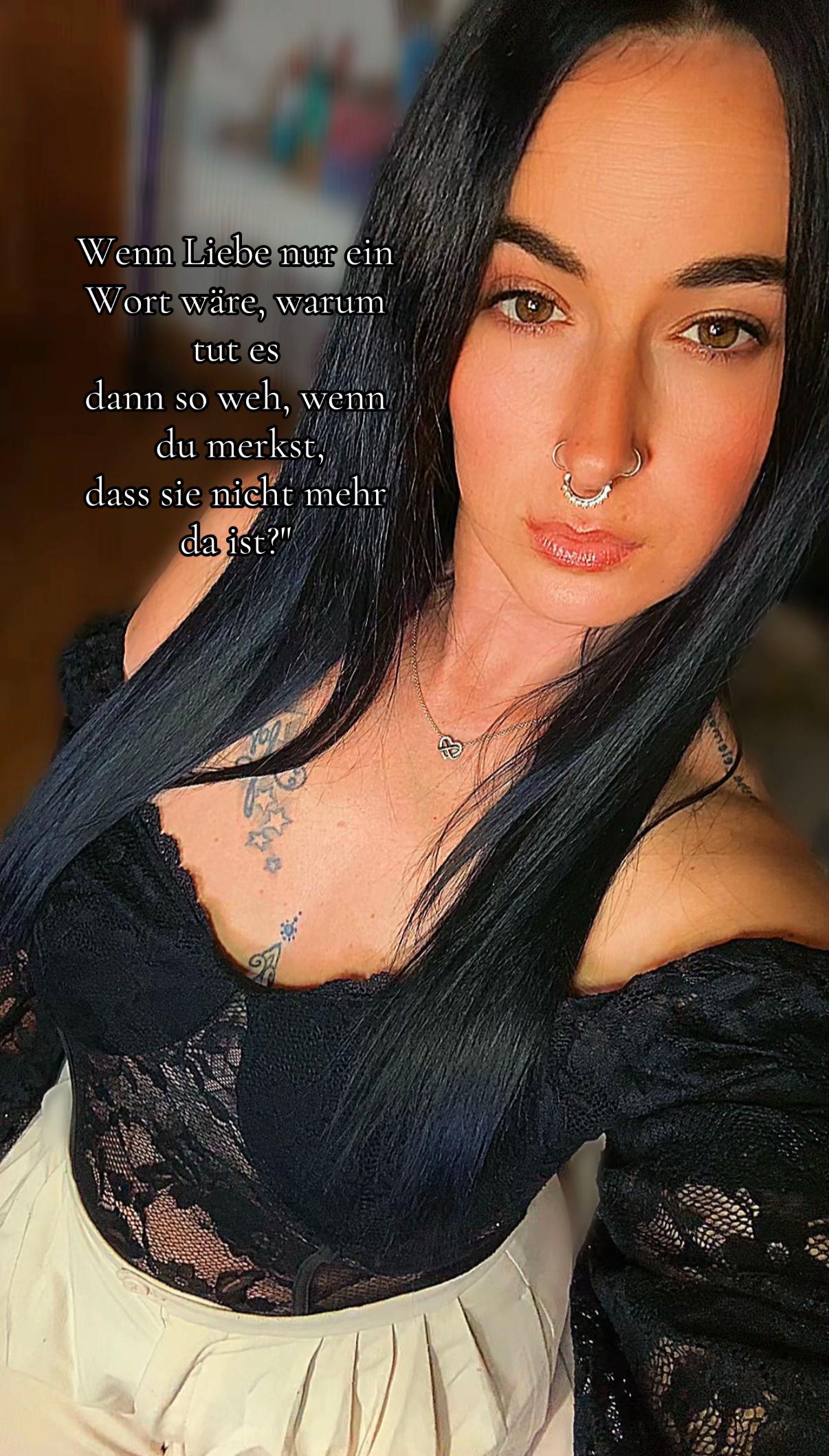 @ðž__ áITá© __ðž
