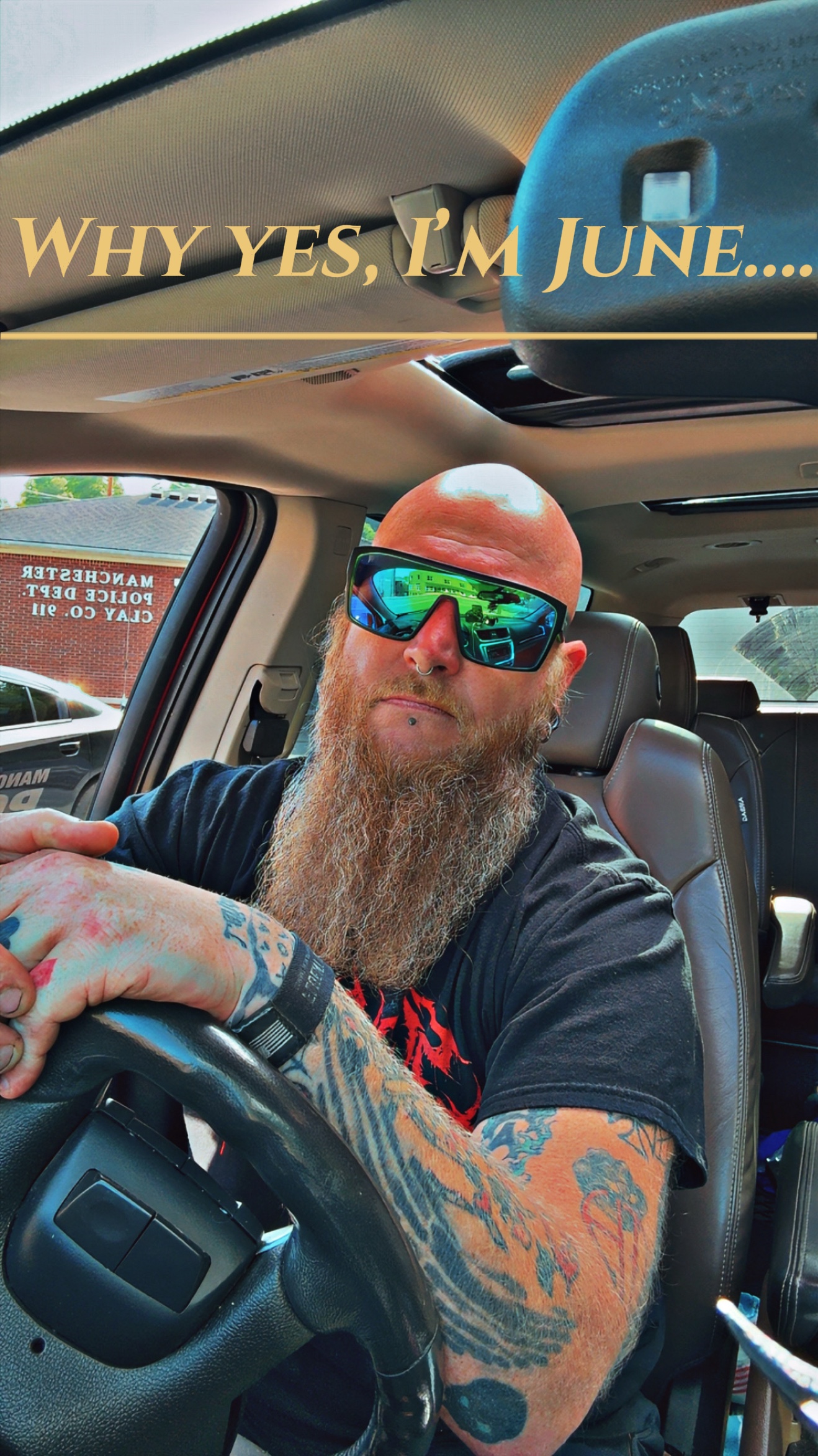 @RedBeardVickers