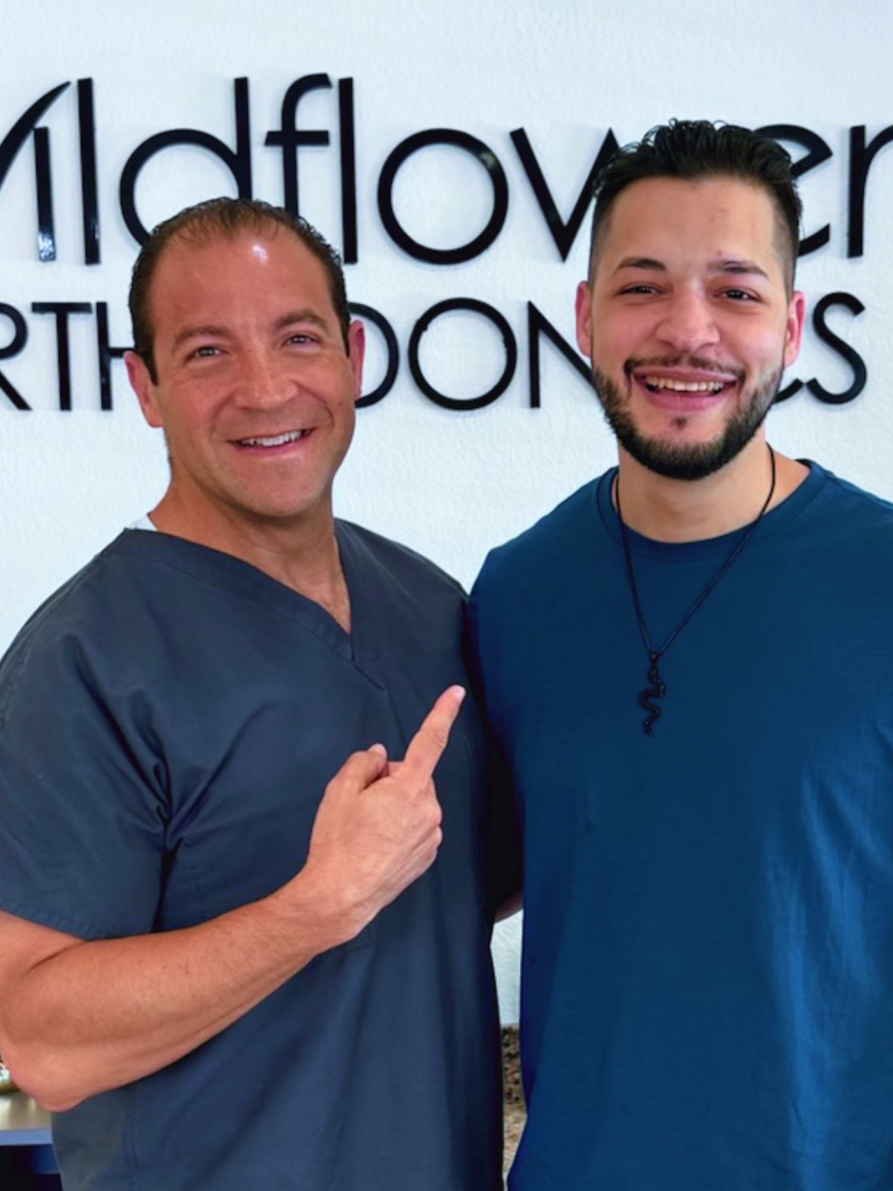 @WildflowerOrtho