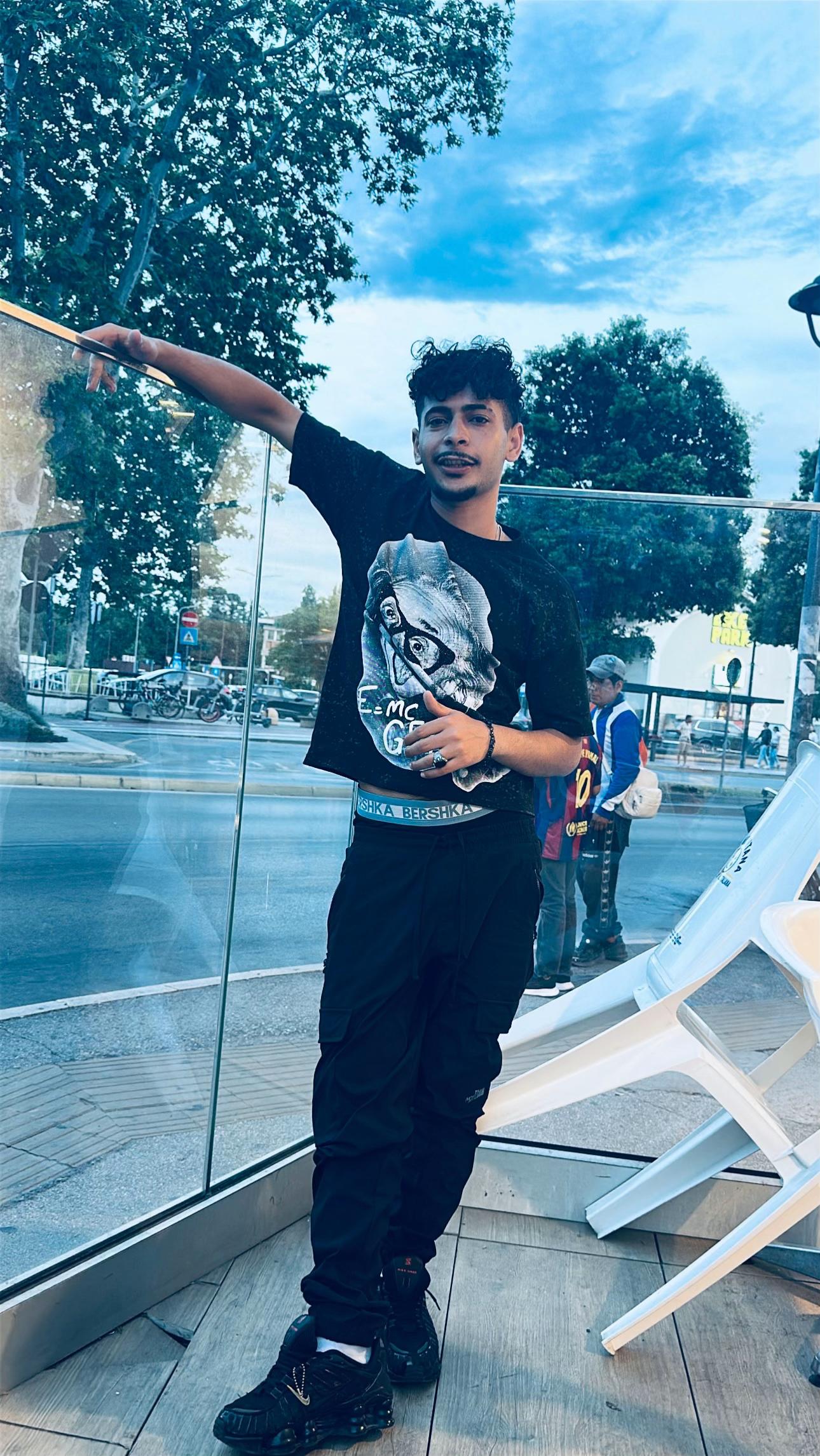 @๐