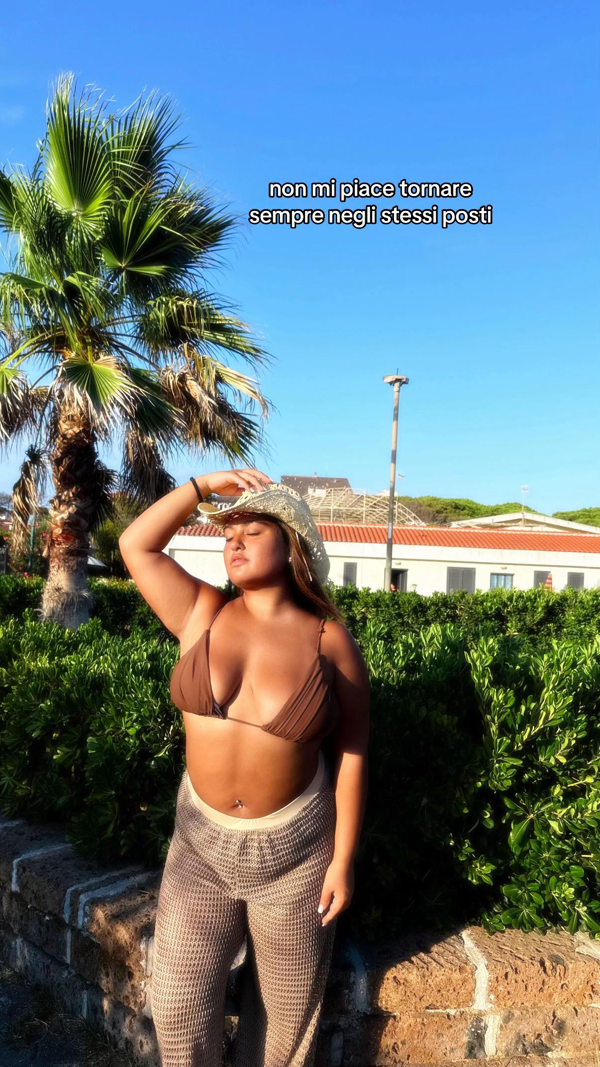 @𝘈𝘕𝘕𝘈 𝘉𝘈𝘛𝘛𝘈𝘎𝘓𝘐𝘈💫