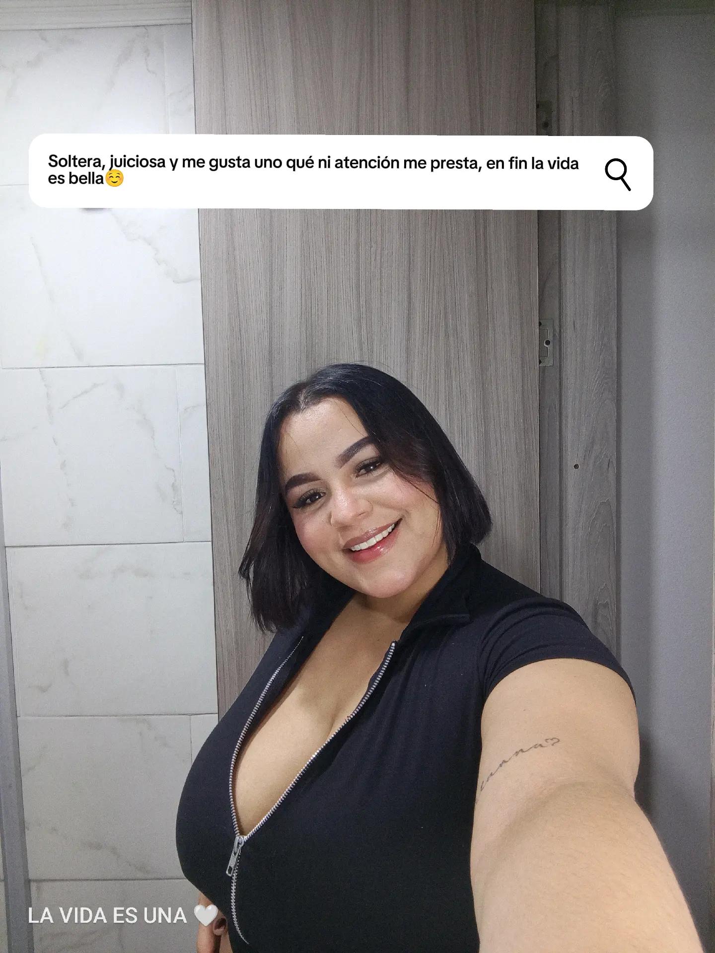 @Mar💜
