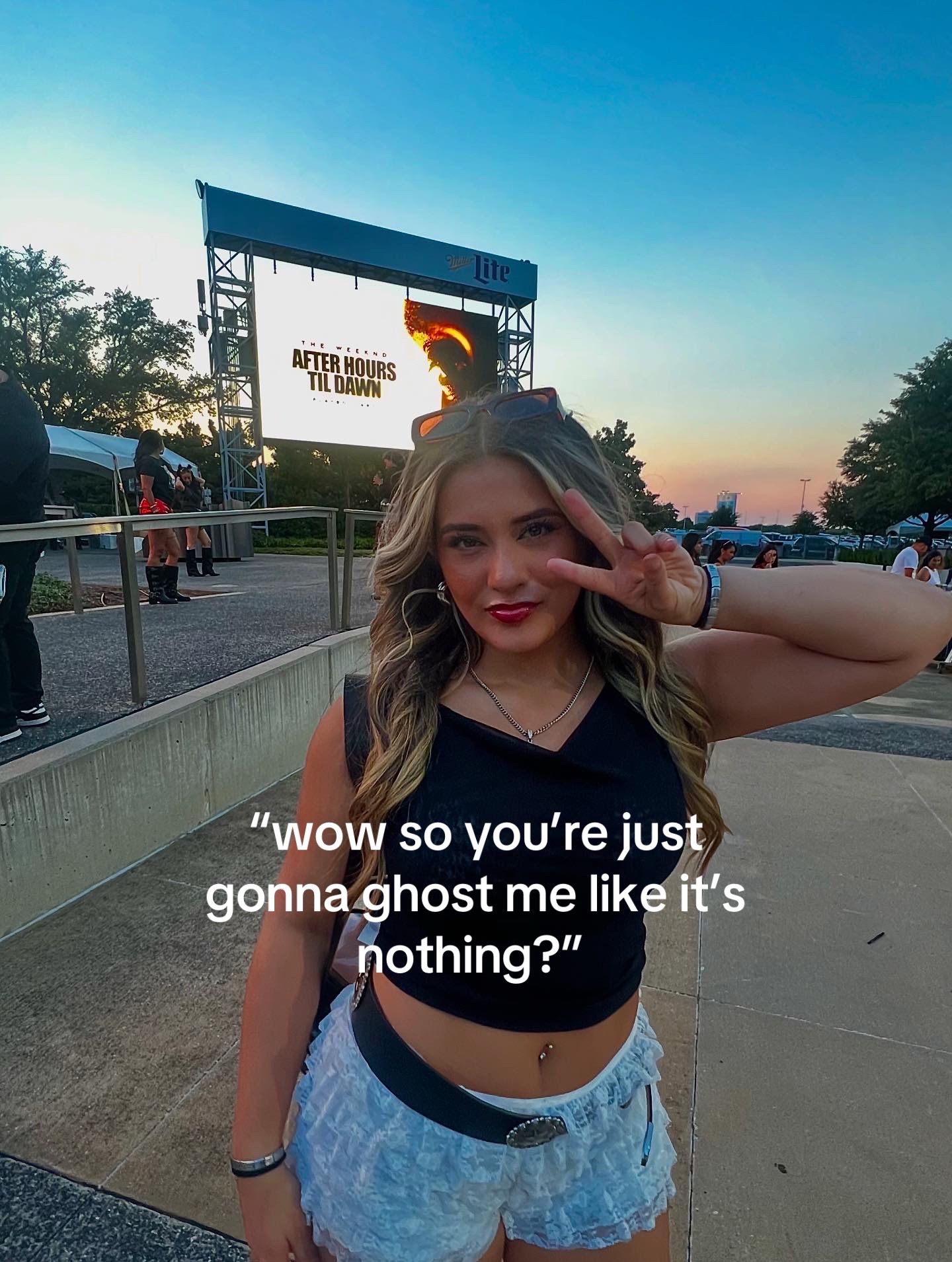 @whotfisadrianna